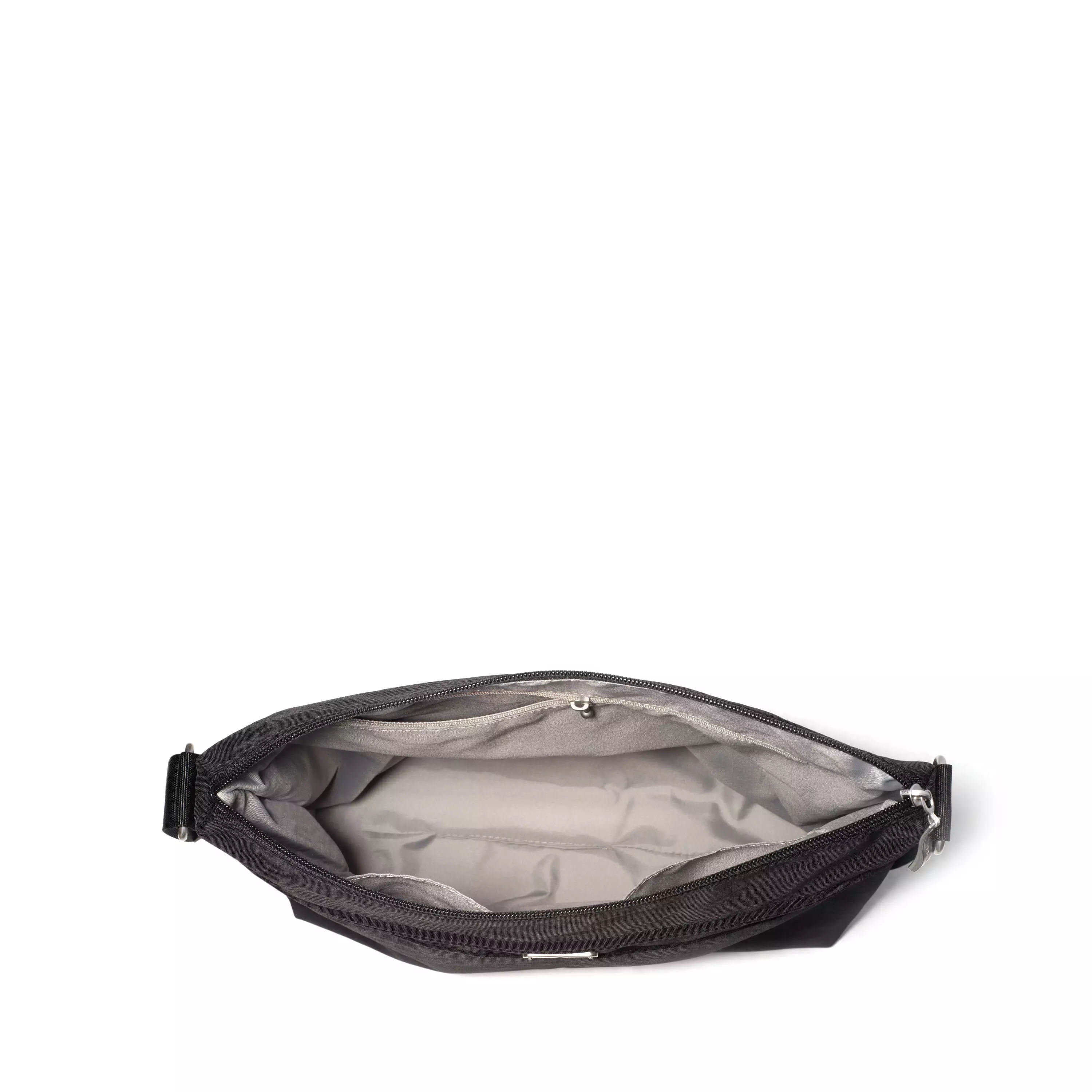 Voyage Slip Pocket Hobo