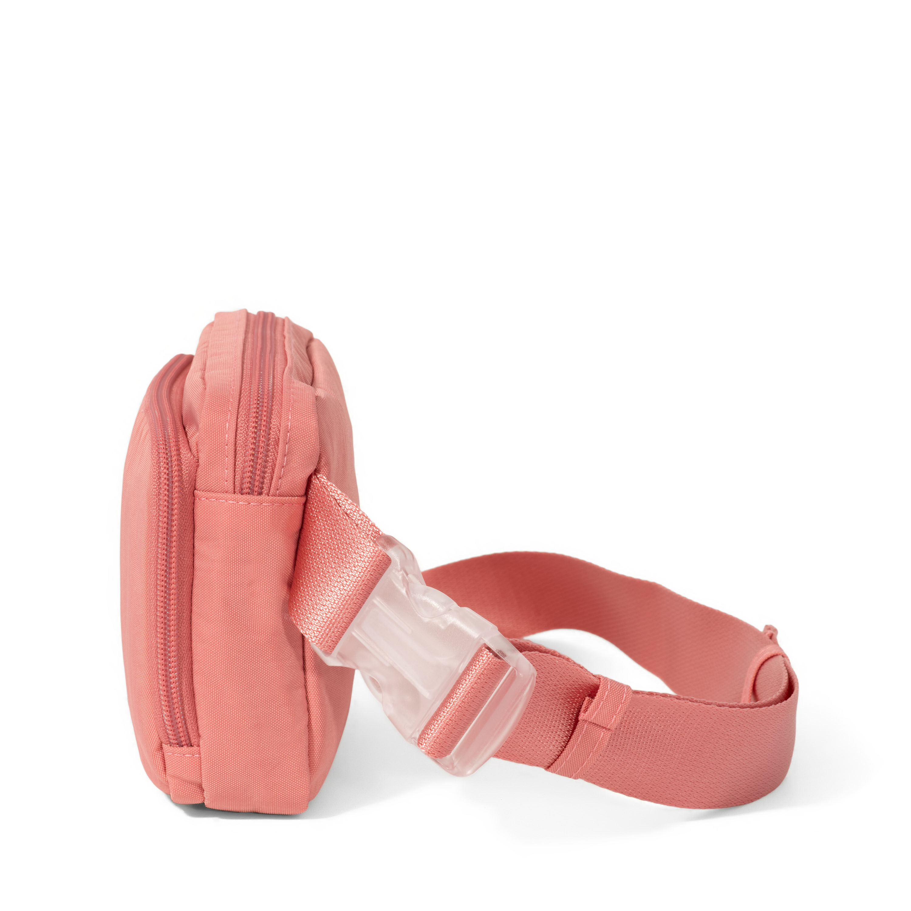 Modern Belt Bag Sling