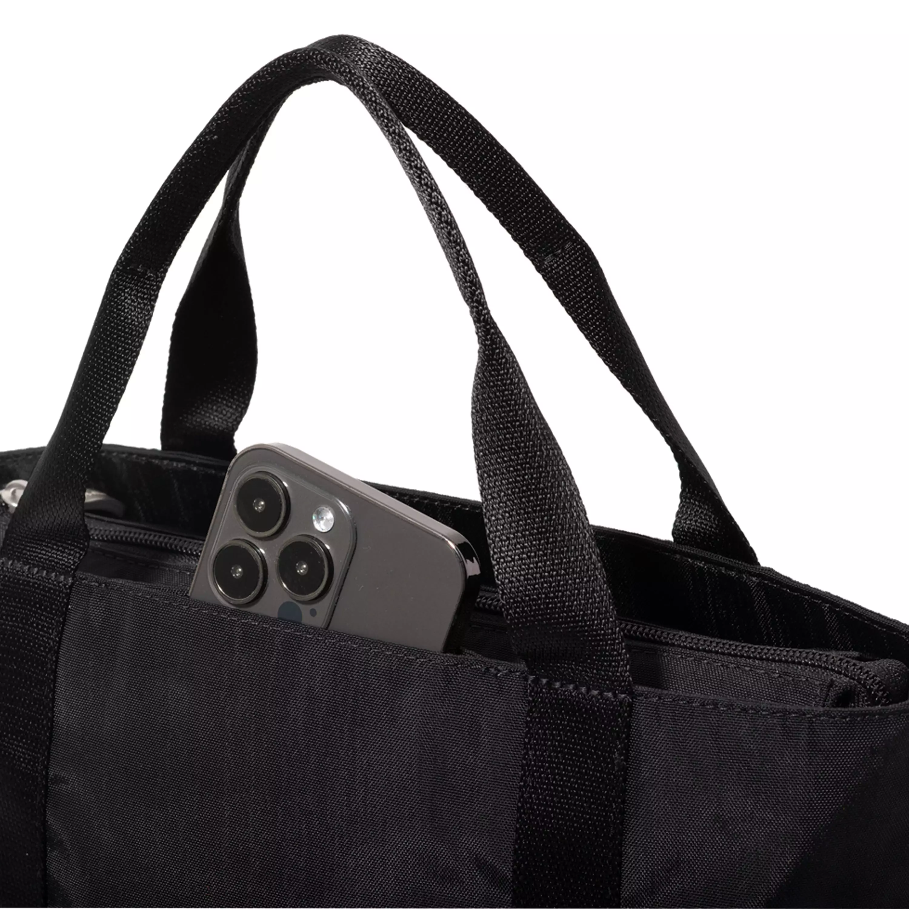 Via Small Crossbody Bag