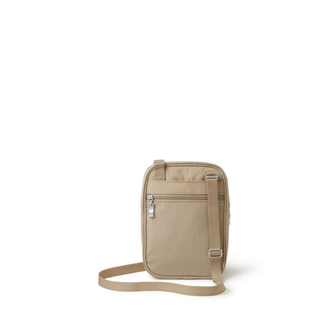 Baggallini RFID Journey Crossbody Baggallini RFID Journey Crossbody