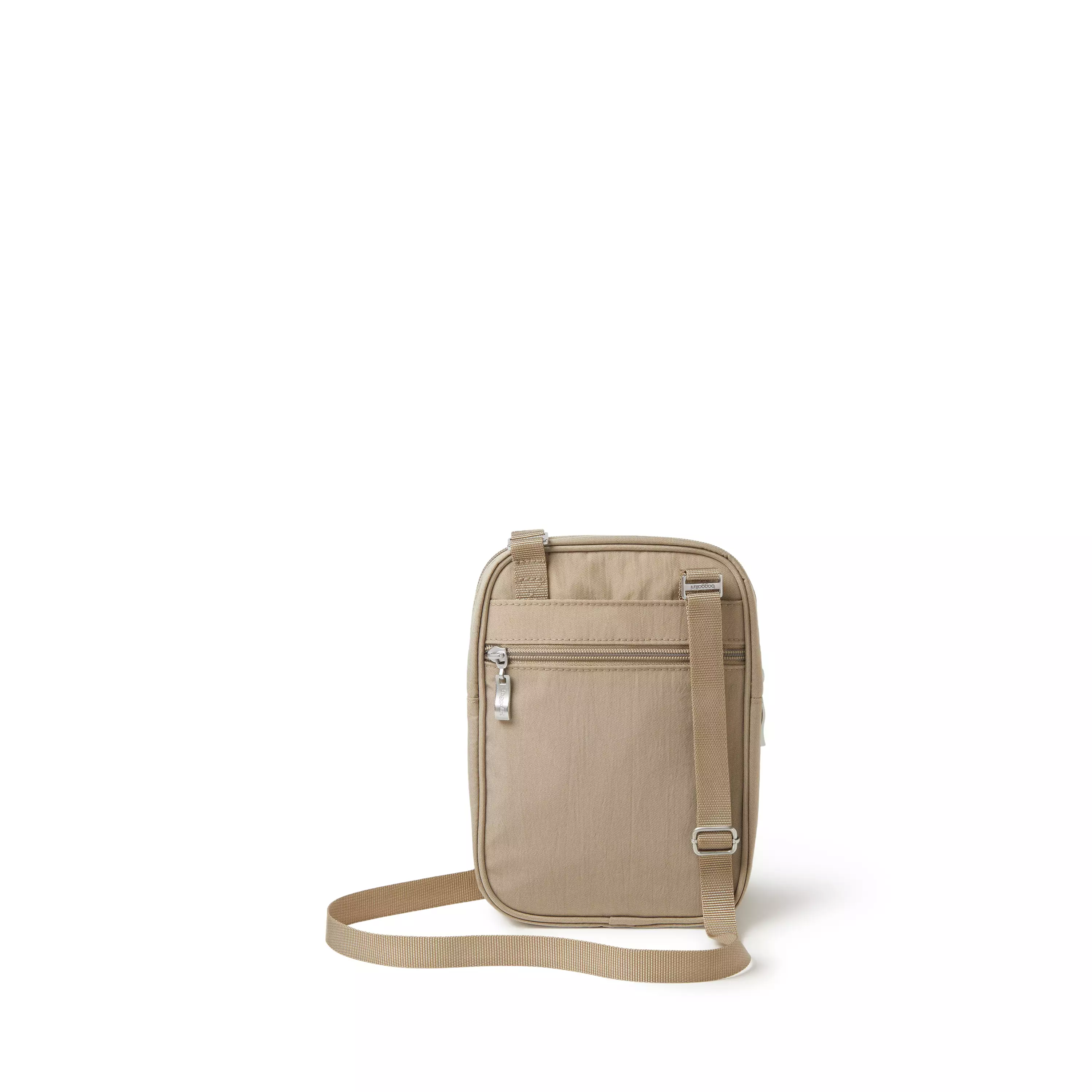 Legacy RFID Journey Crossbody