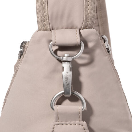 Central Park Sling Central Park Sling