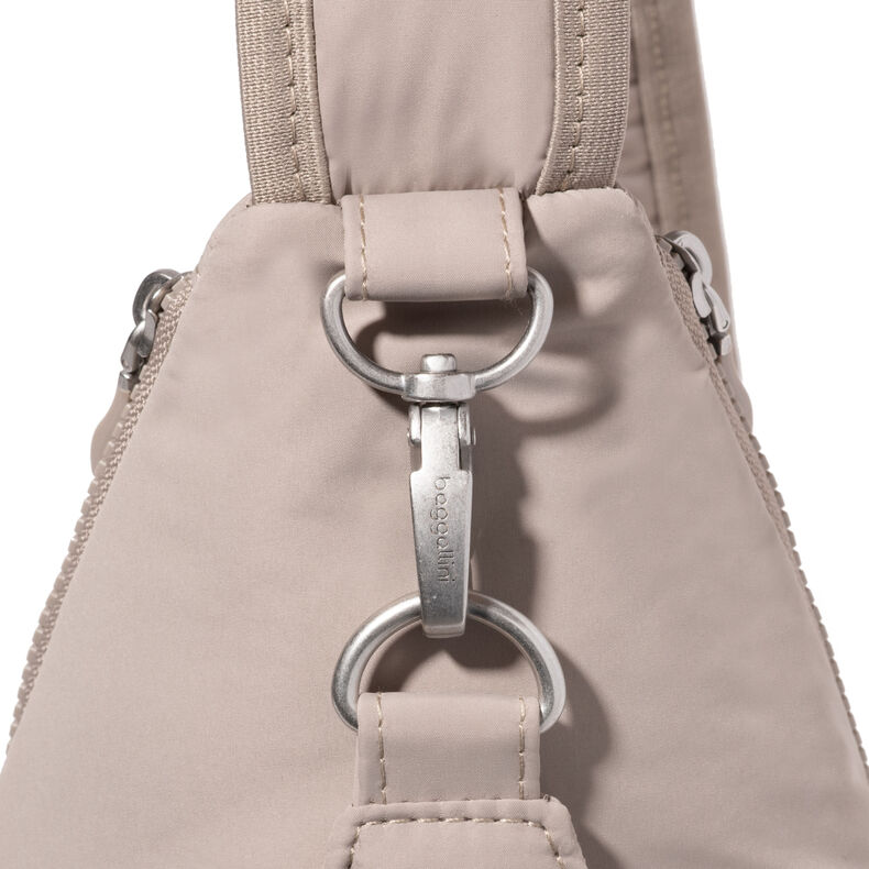 Central Park Sling Central Park Sling