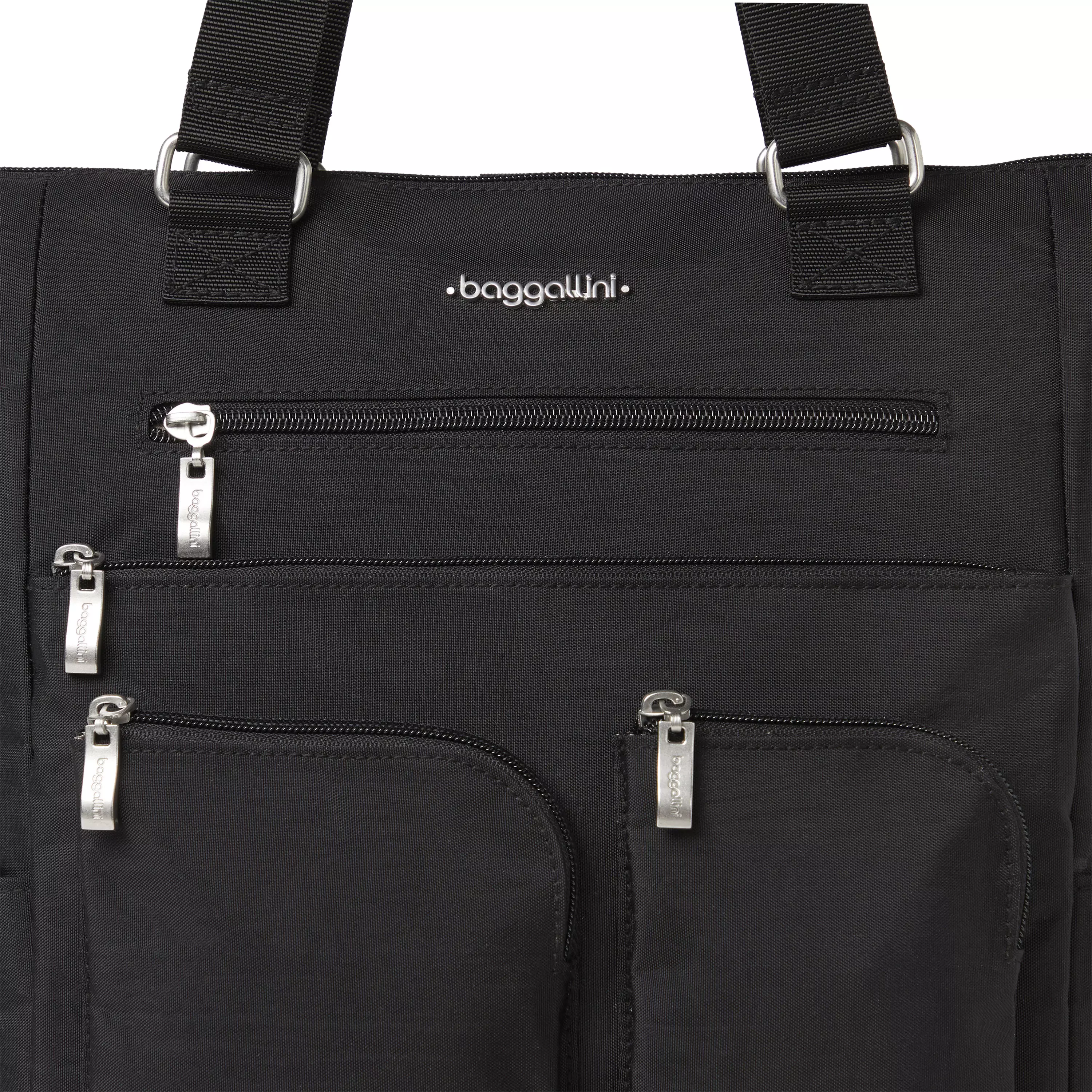Legacy All Set 3 In 1 Tote Backpack