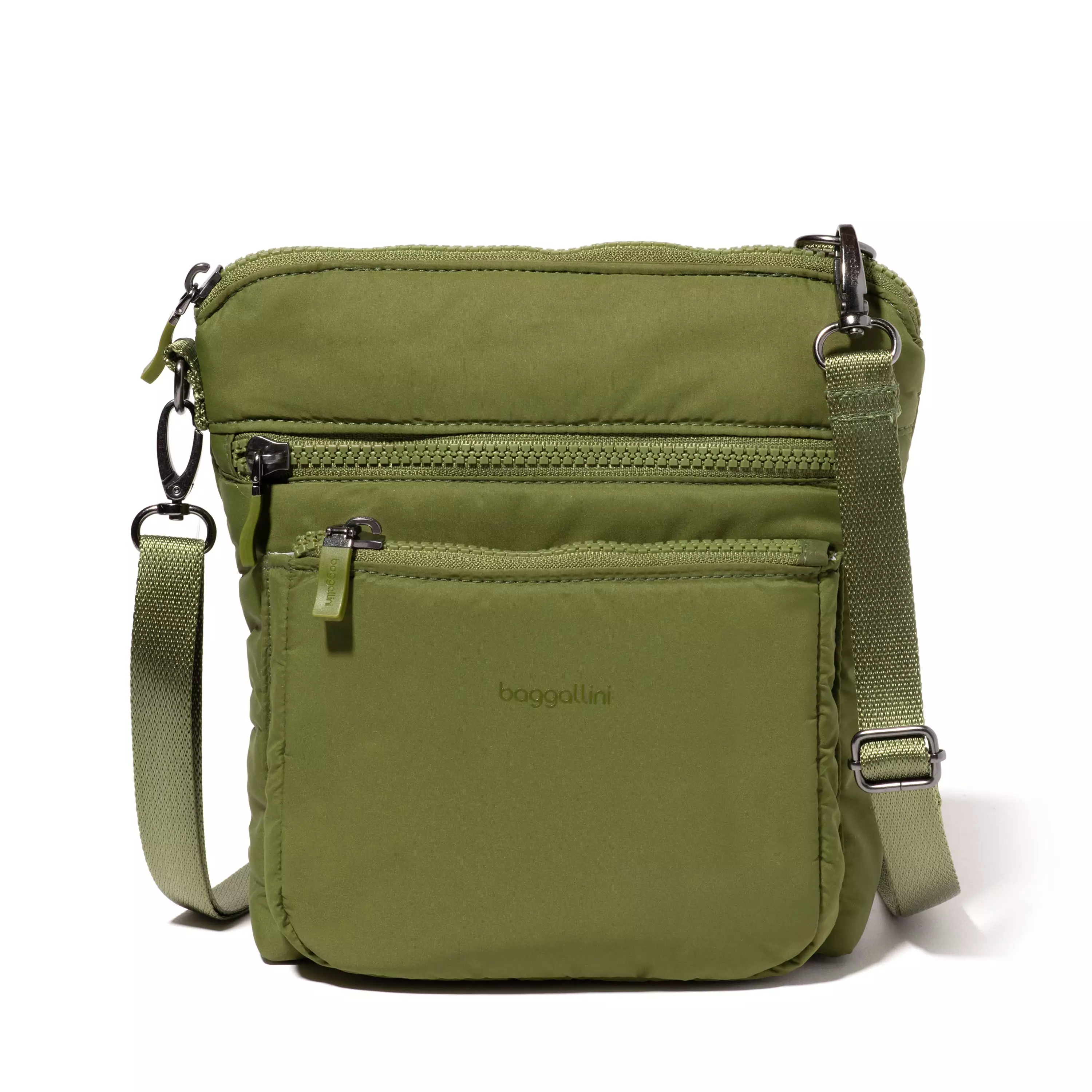Modern Everywhere Pocket