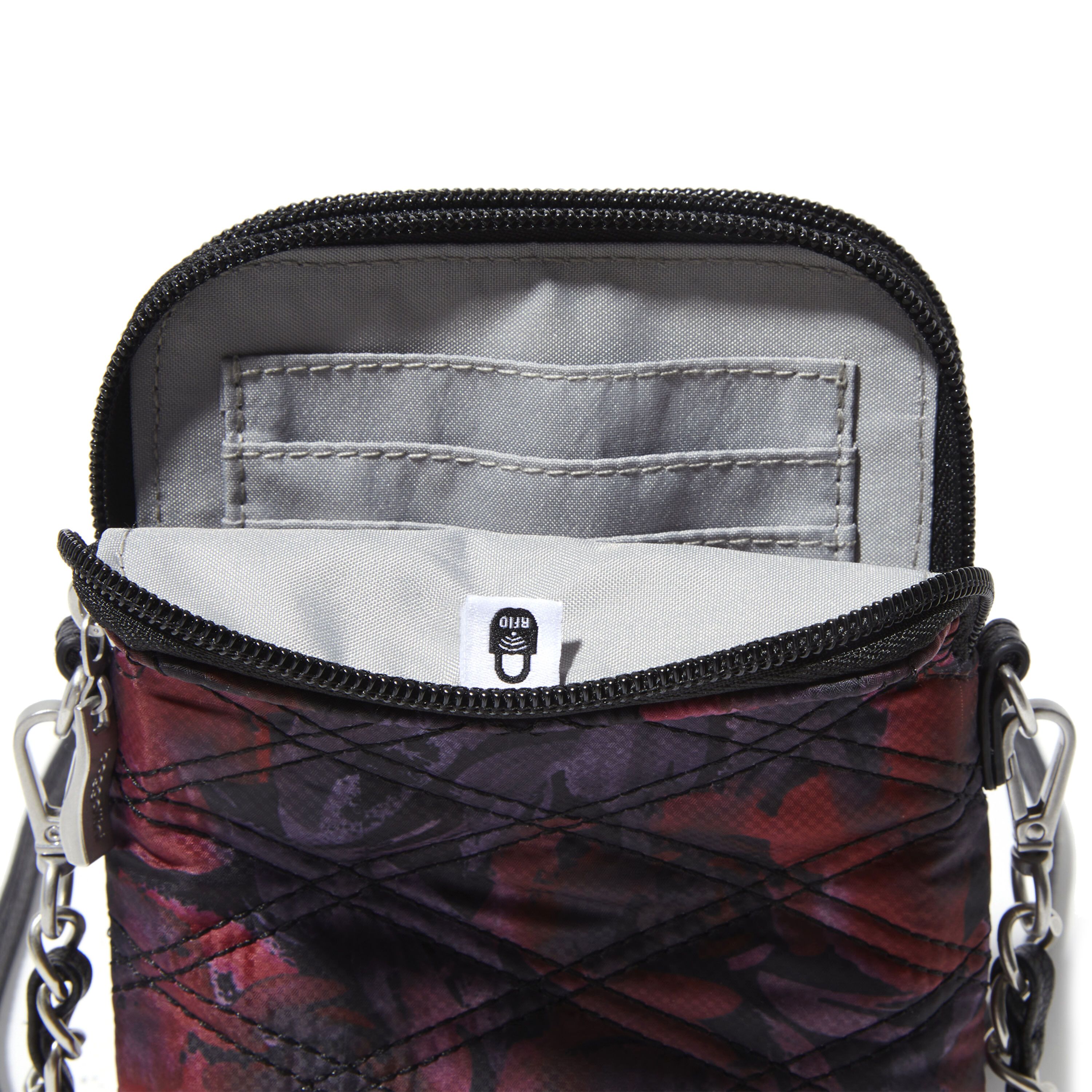 Take Two RFID Bryant with Chain