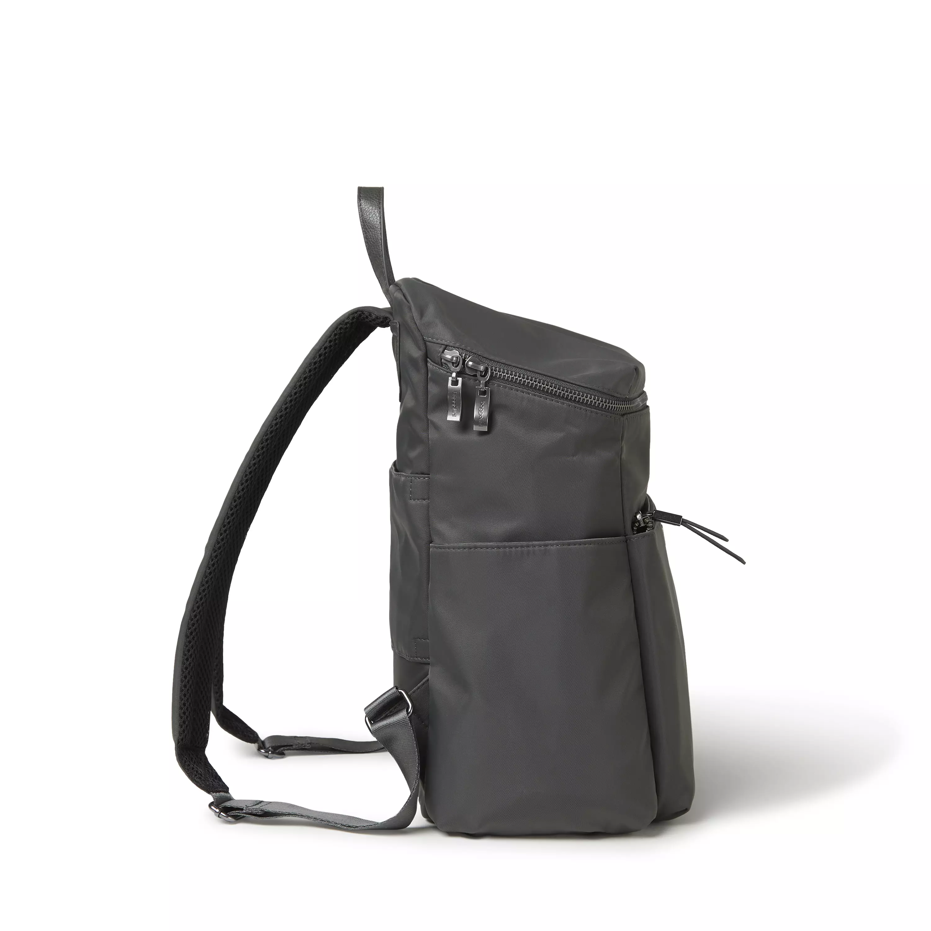 Jennie Day Backpack