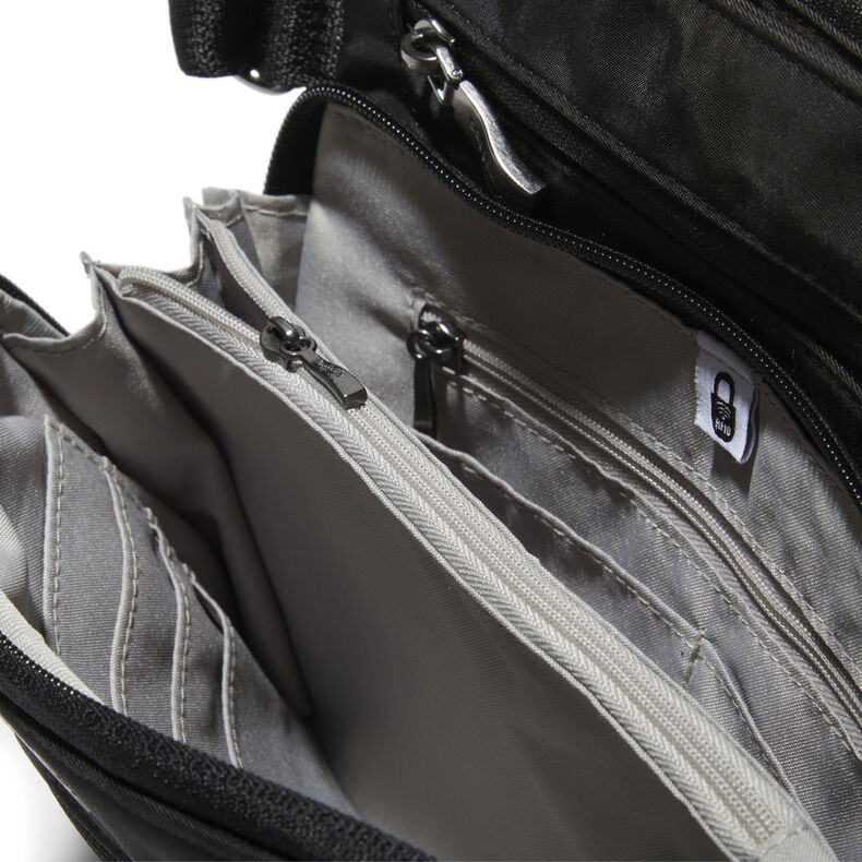 Marais Crossbody Marais Crossbody