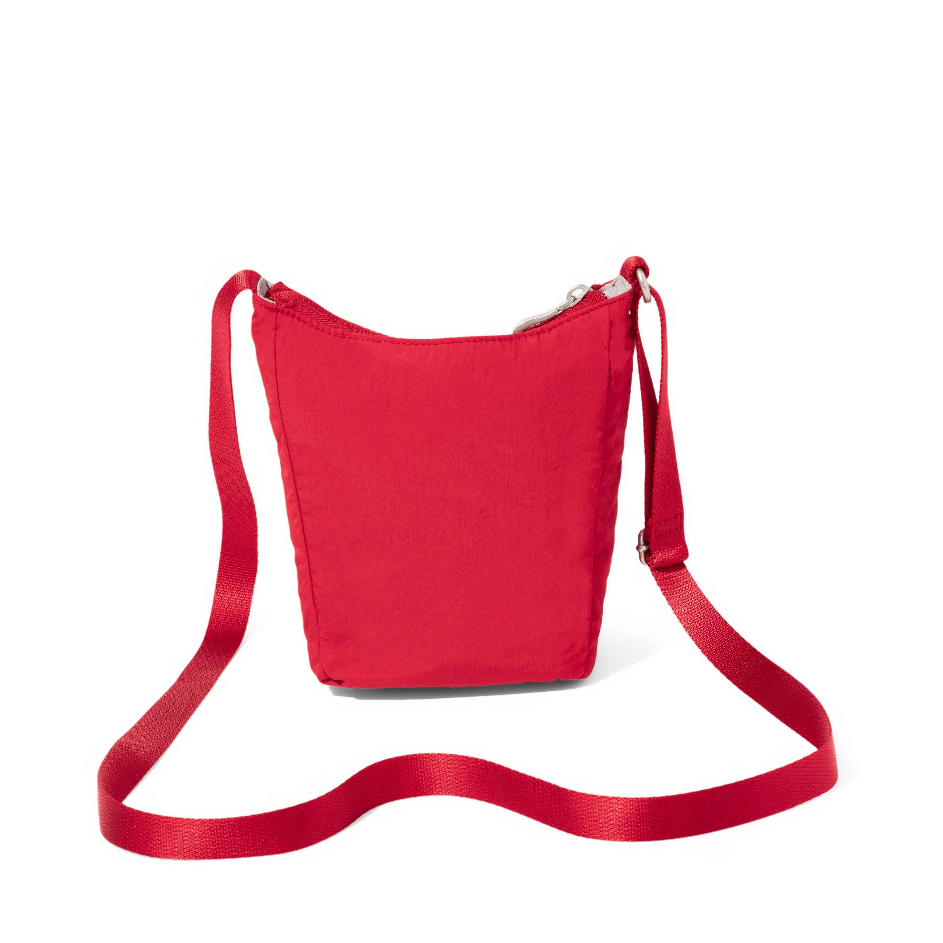 Swift Mini Crossbody