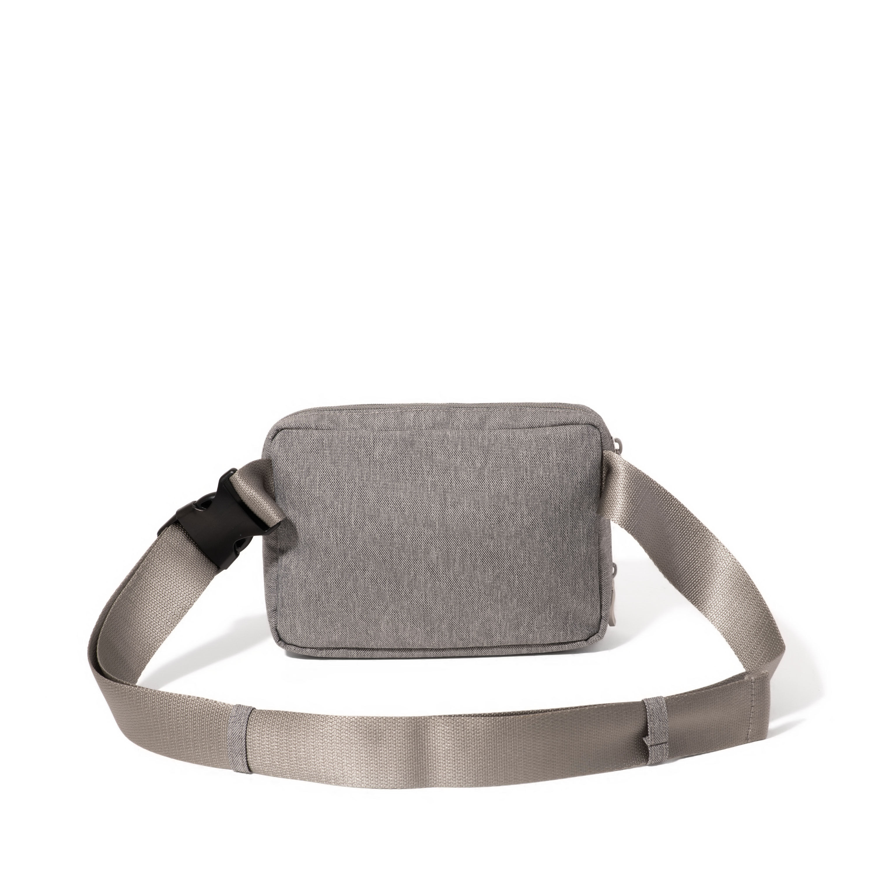 Modern Belt Bag Sling