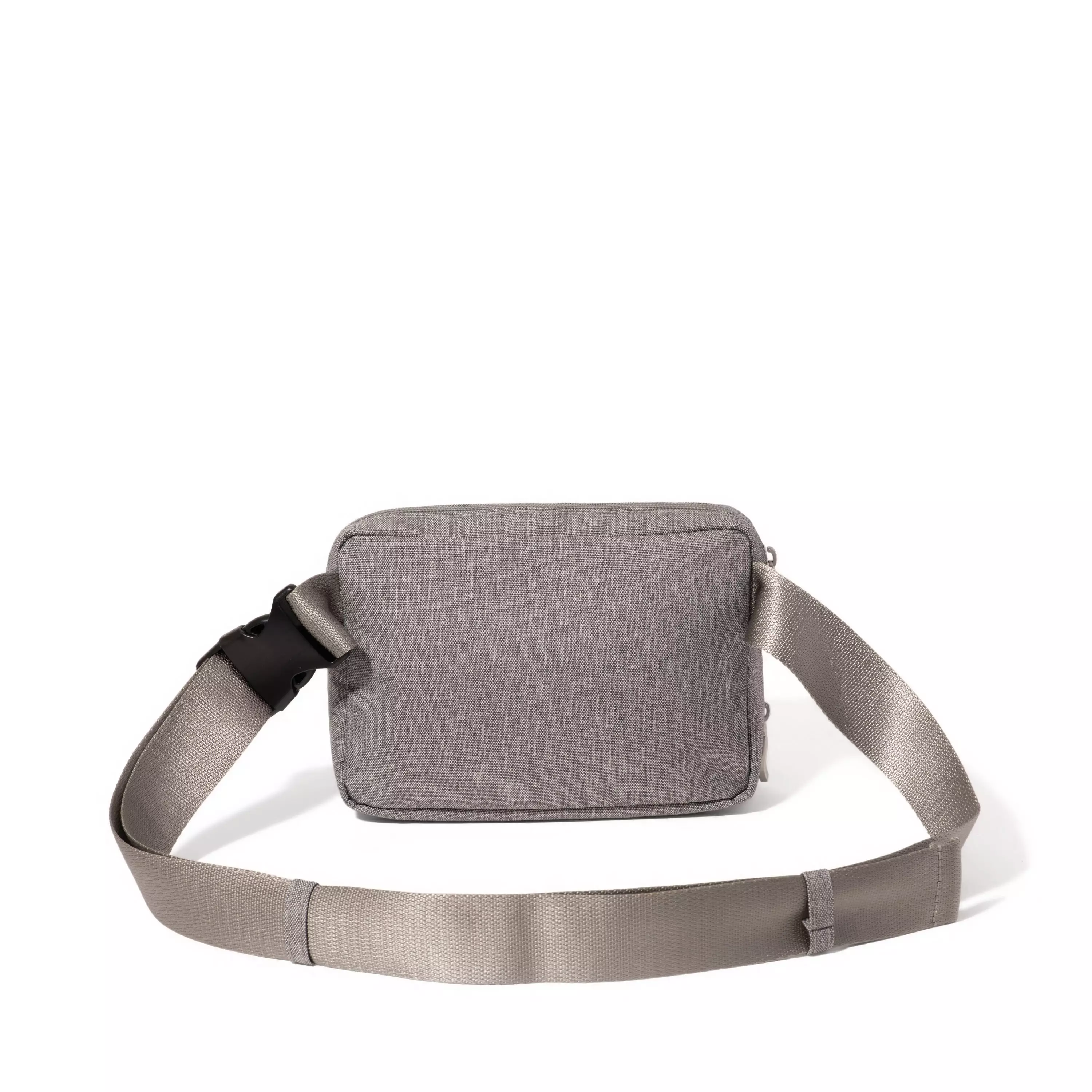 True Classic Belt Bag Sling