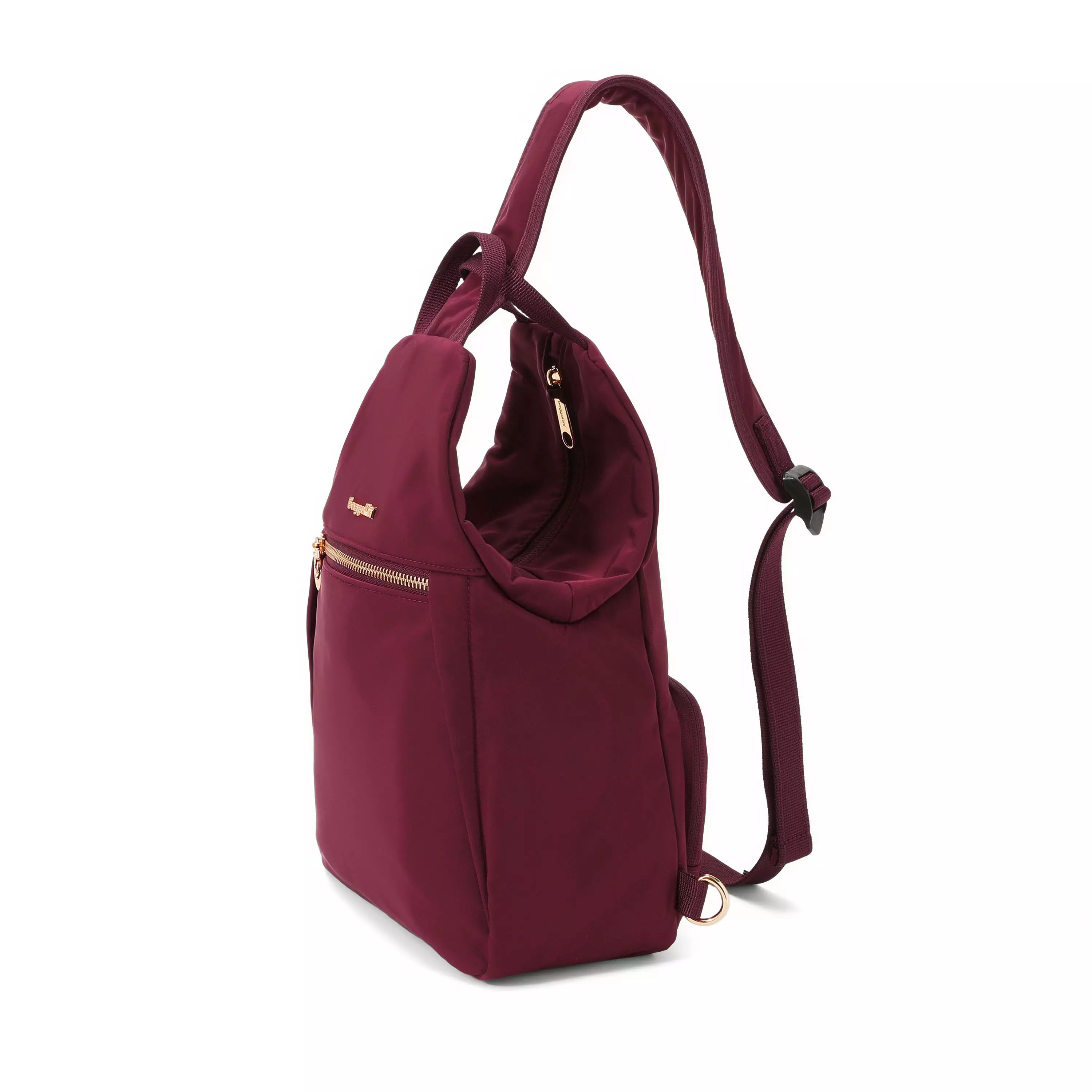 Securtex® Jet Set Anti-Theft Triangle Sling
