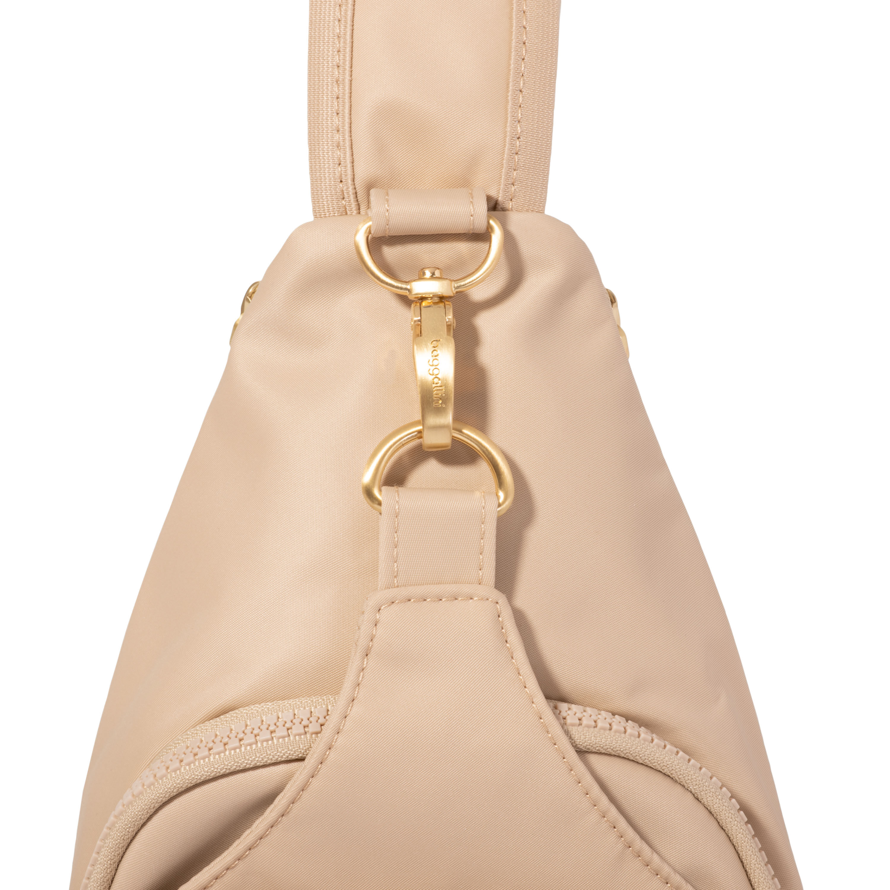 Central Park Sling