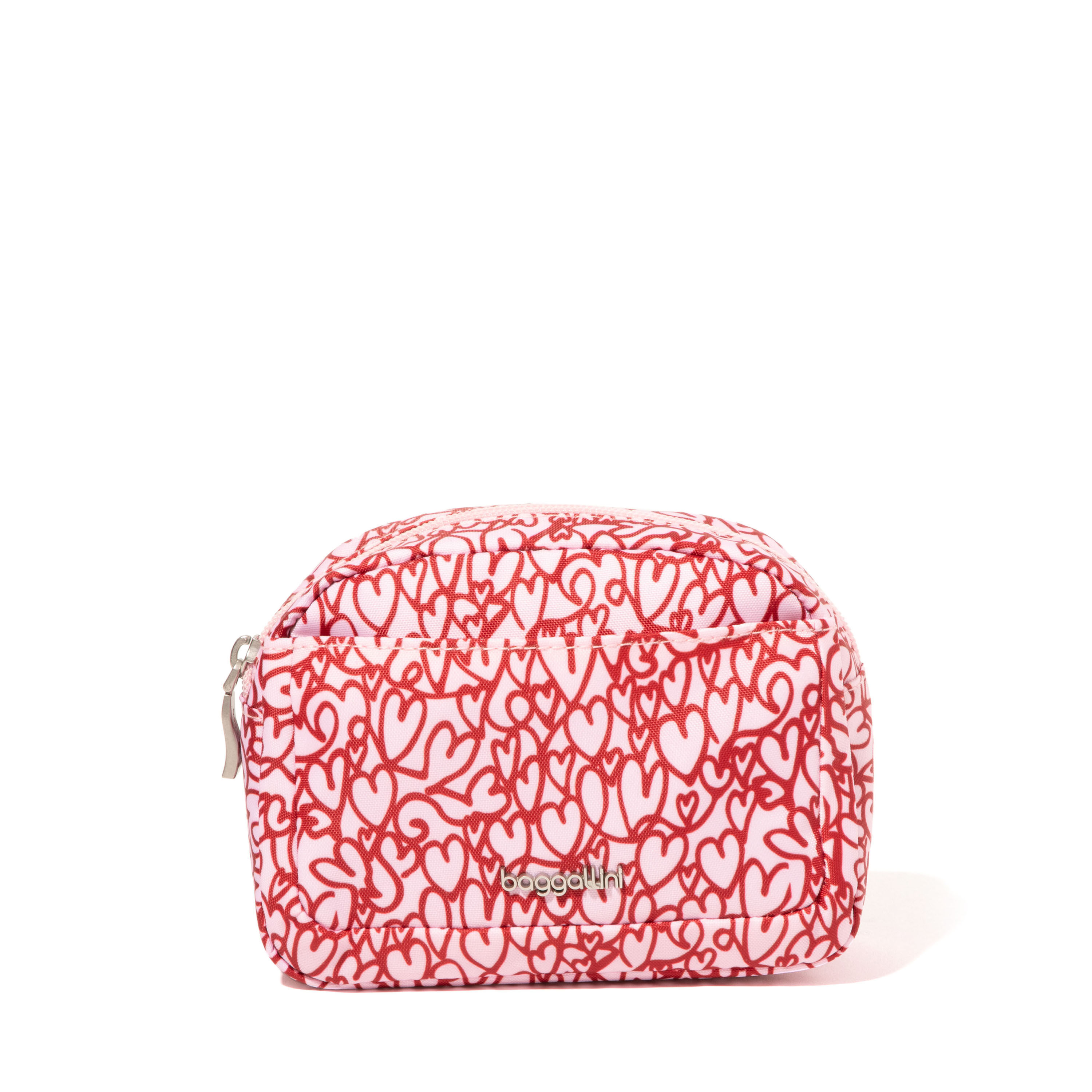 Small Pocket Cosmetic