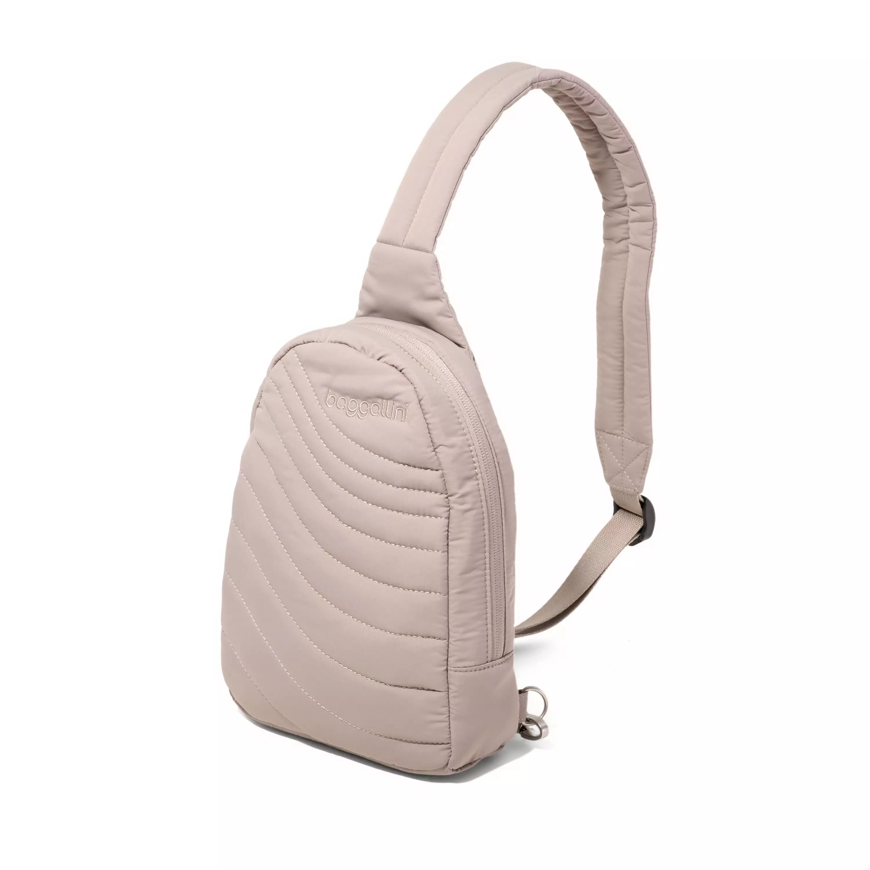 Set Wave Sling