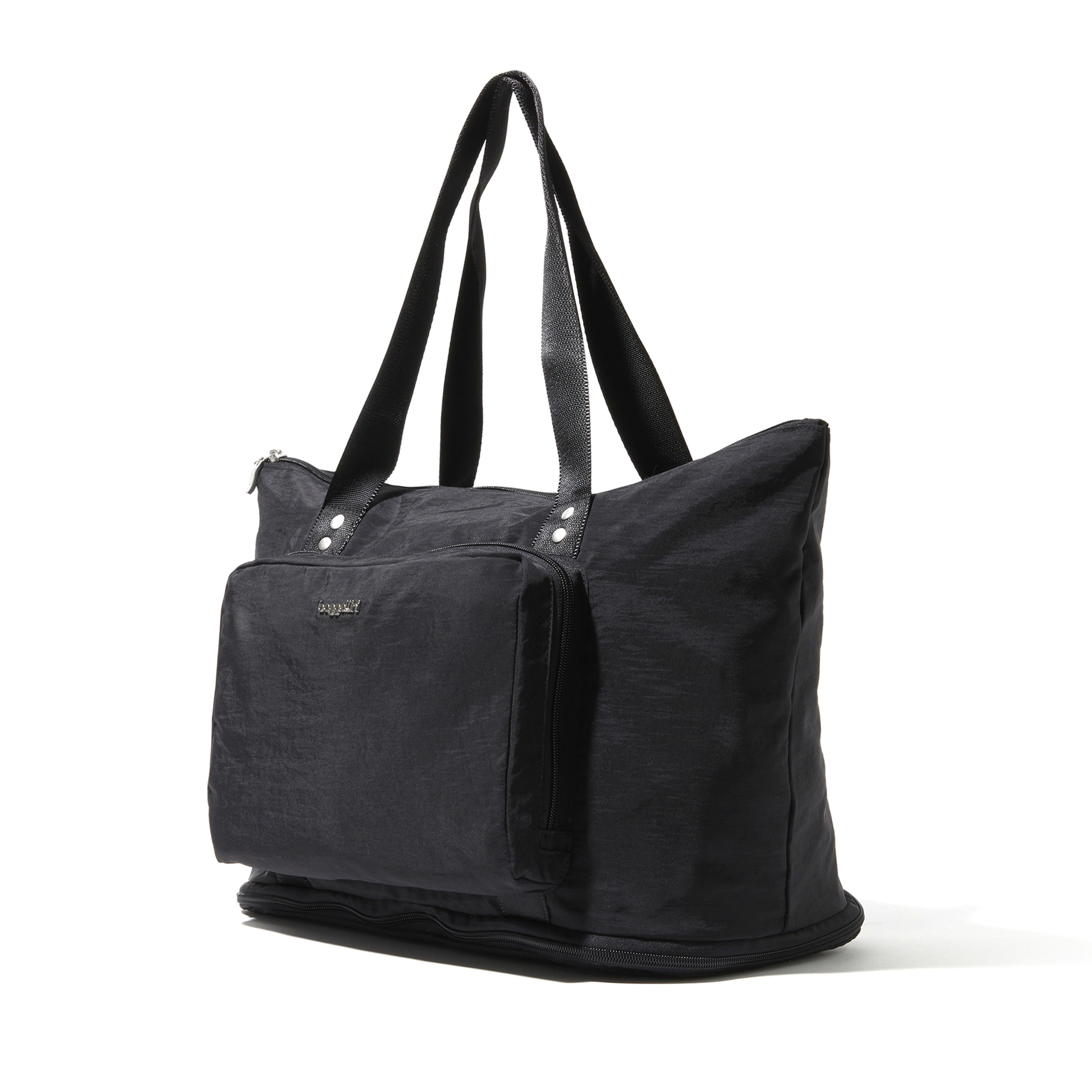 Carryall Expandable Packable Tote