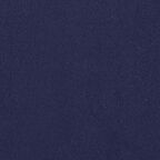 True Classic Overnight Expandable Laptop Tote