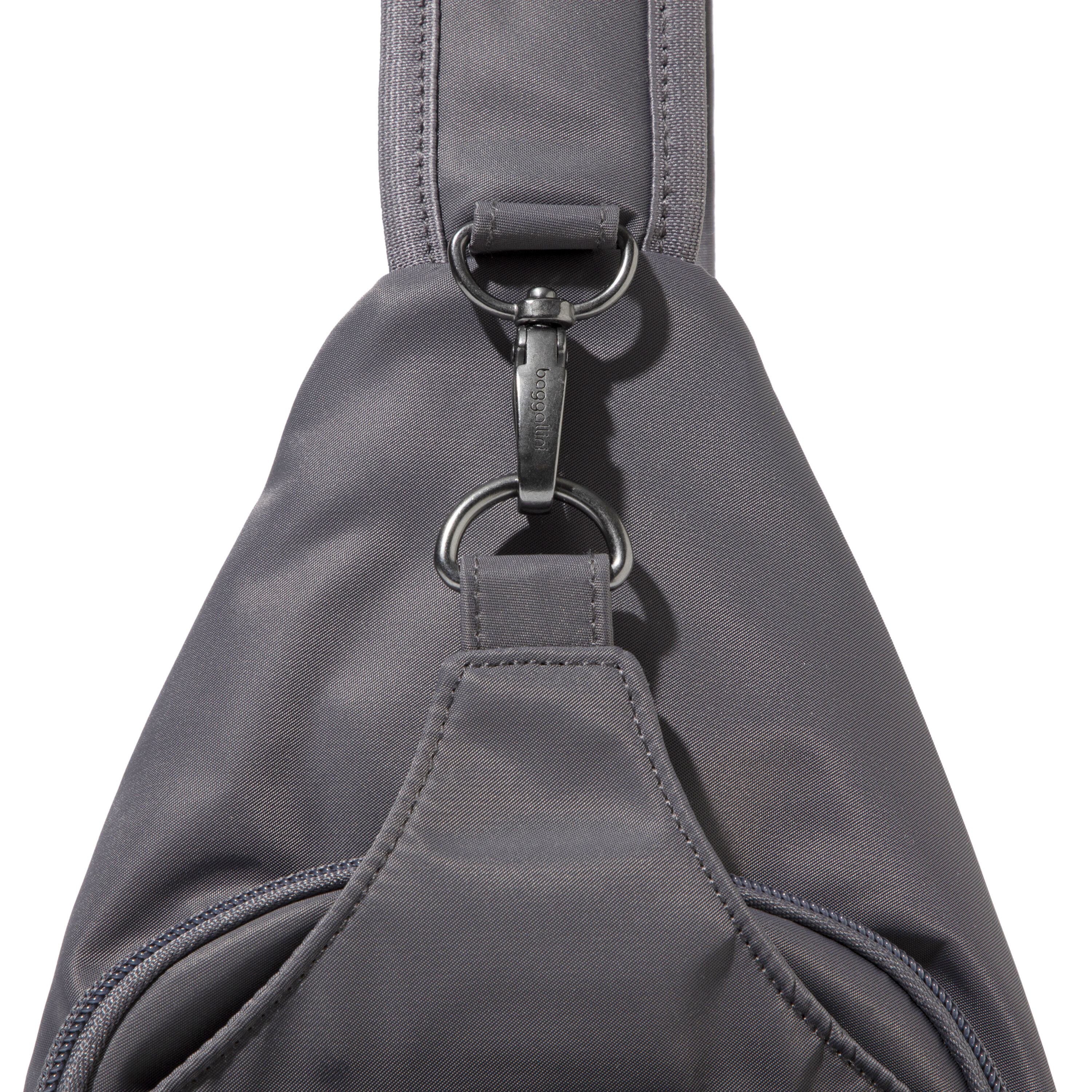 Central Park Sling