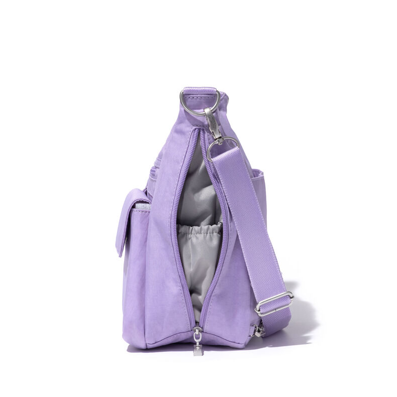 Modern Everywhere Bag Modern Everywhere Bag