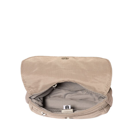 Dash Crossbody Dash Crossbody