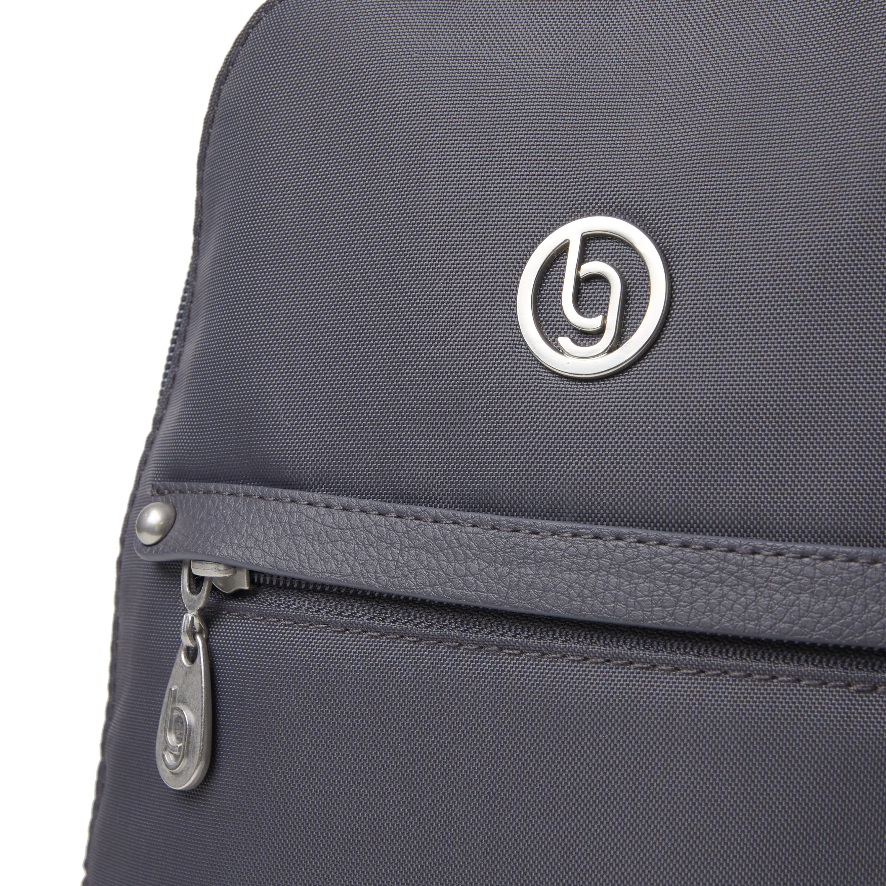 Memphis Convertible Backpack