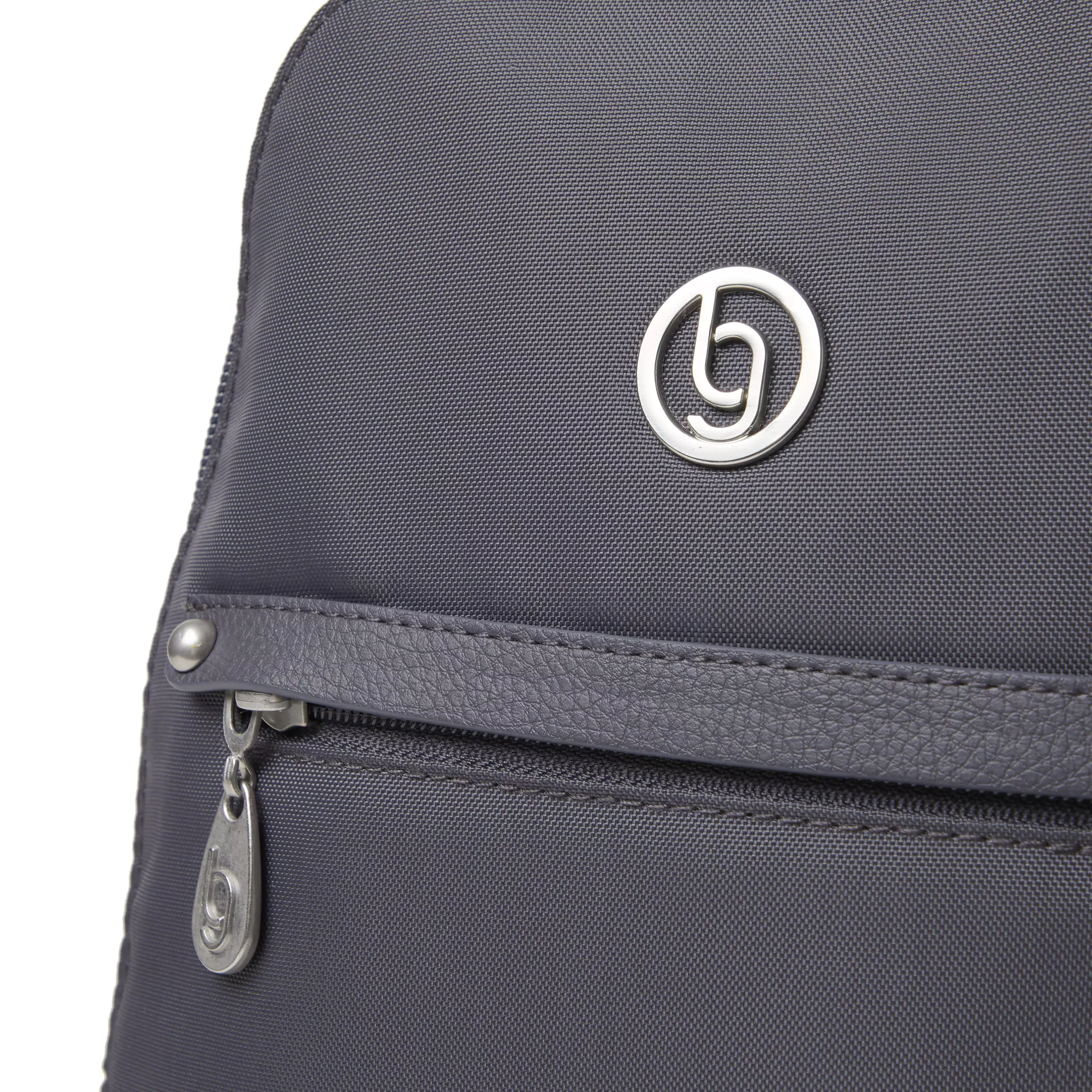 Memphis Convertible Backpack