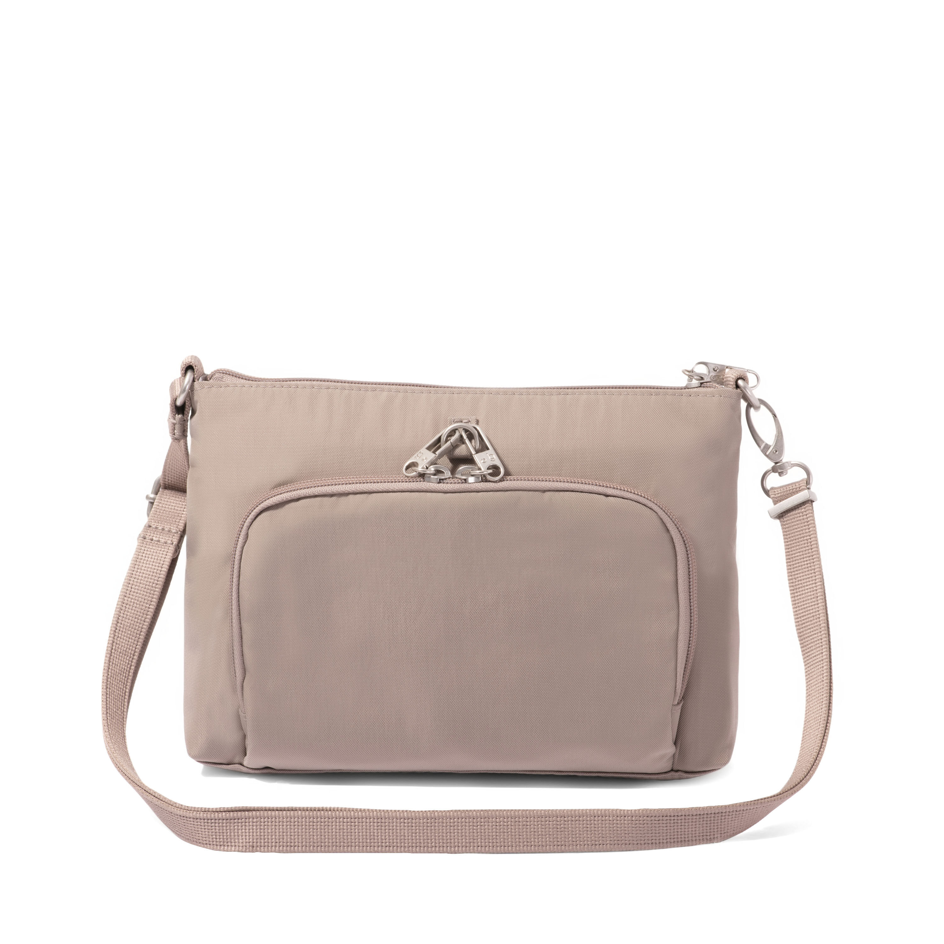 Securtex Anti-Theft Keepsake Crossbody