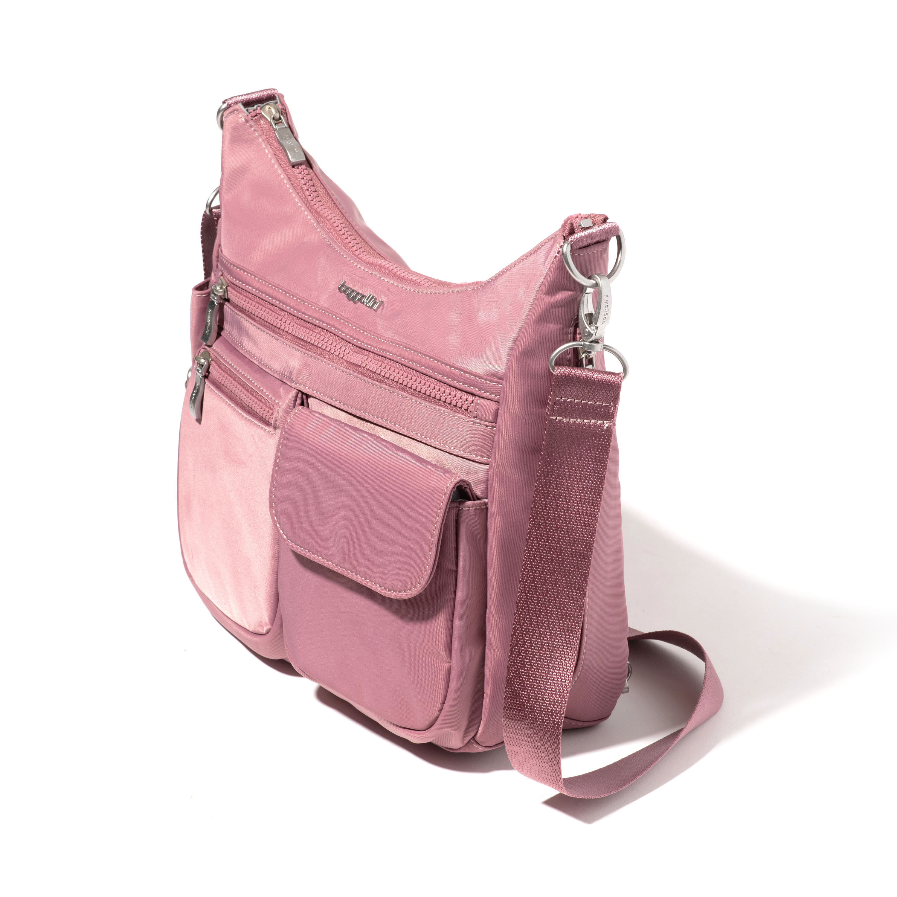 Modern Everywhere Crossbody Bag