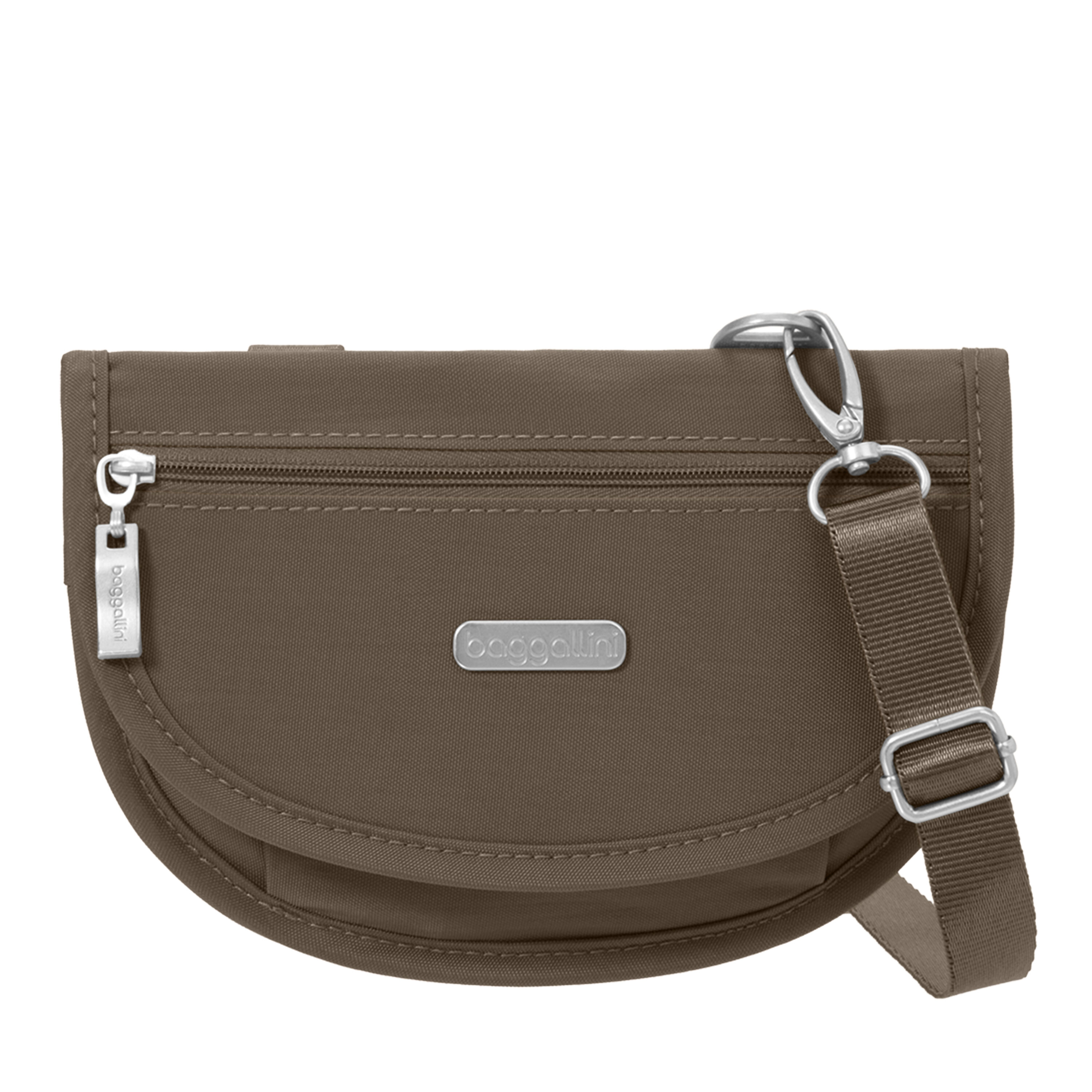 teenee rfid phone bagg