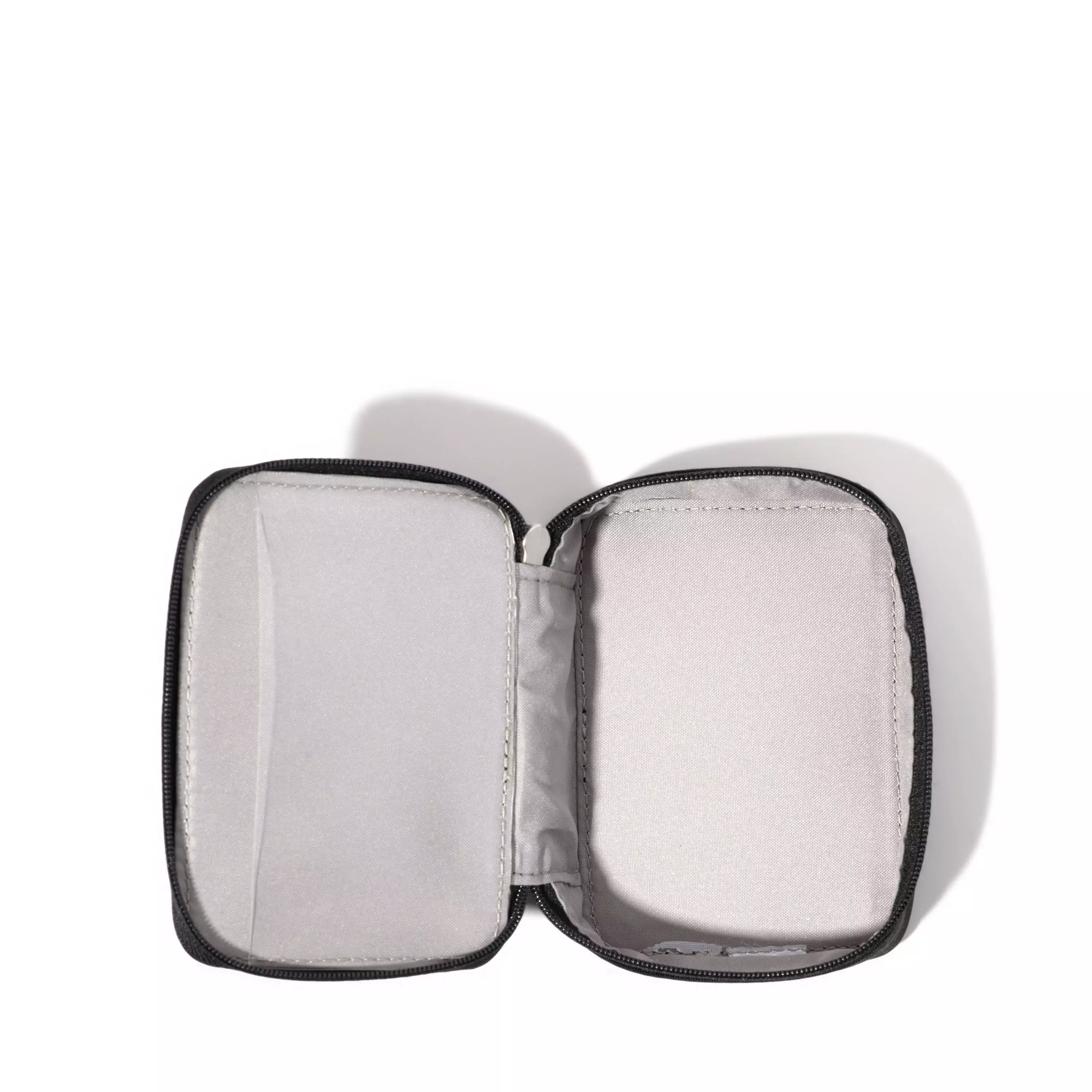 Pill Case