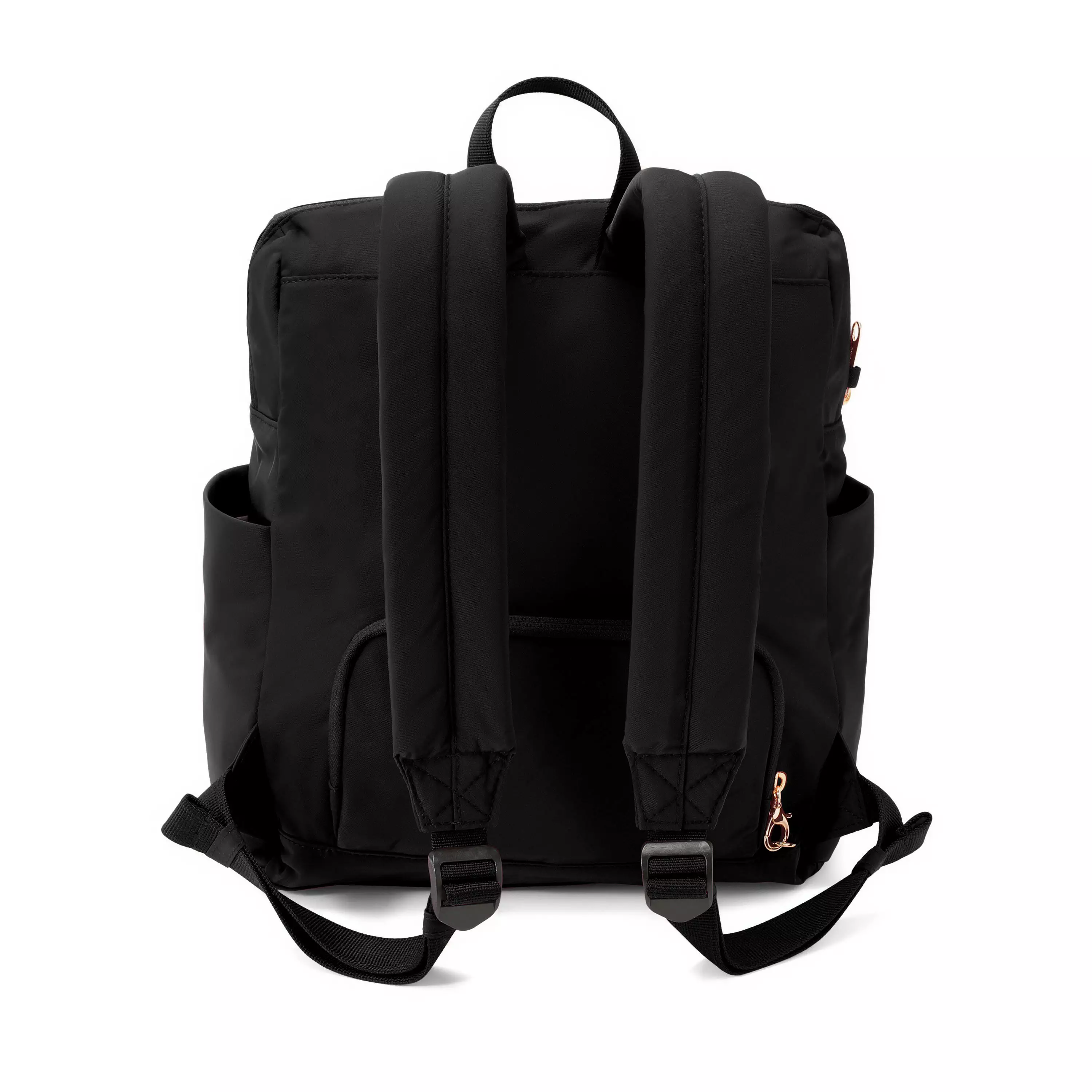 Securtex® Jet Set Anti-Theft Daypack