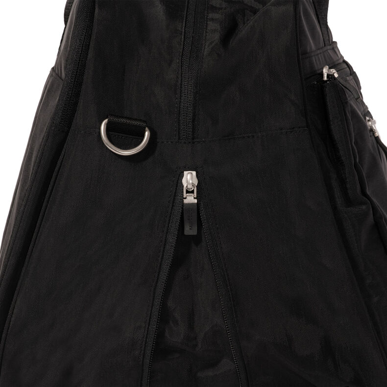 Weekender Expandable Duffel Weekender Expandable Duffel