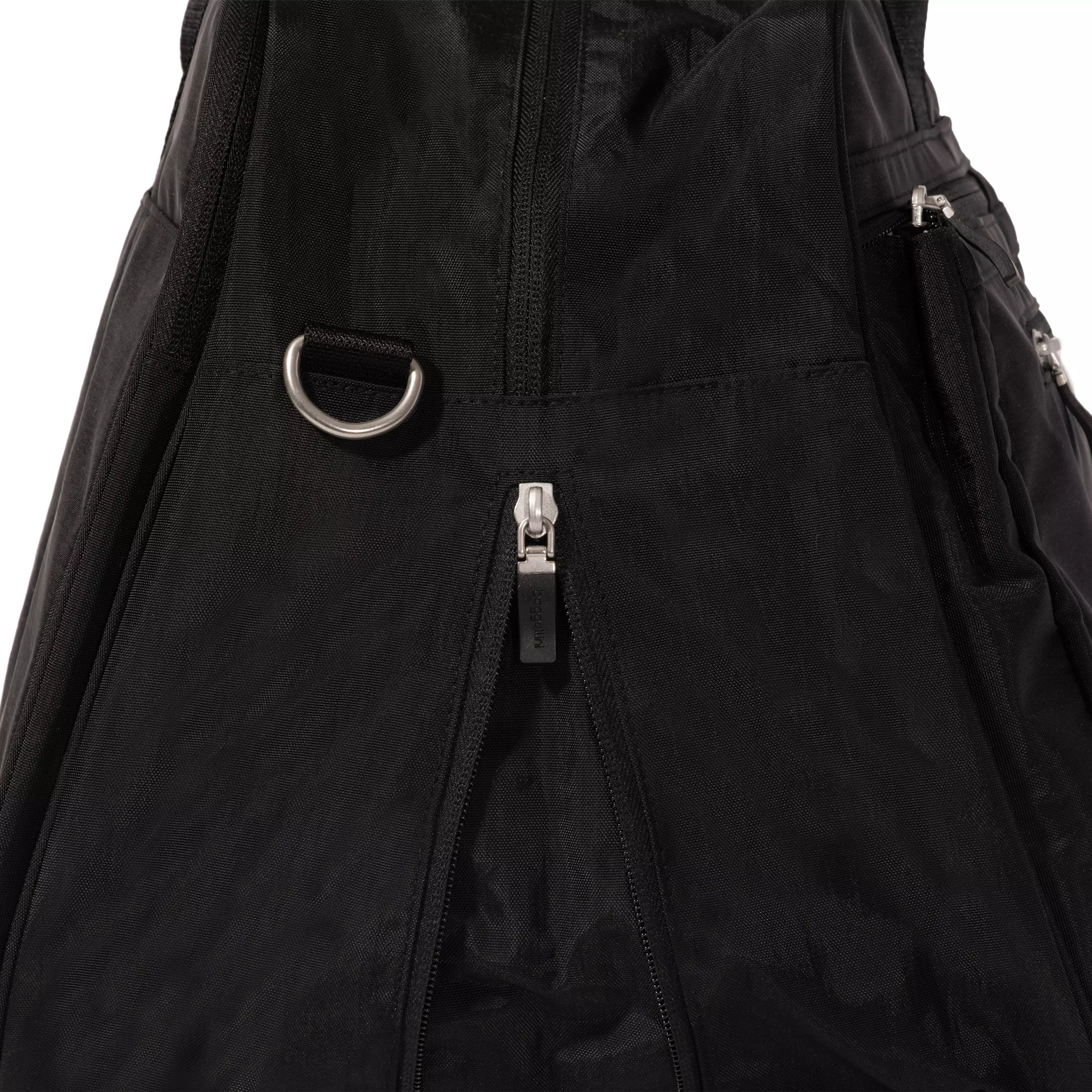 Weekender Expandable Duffel