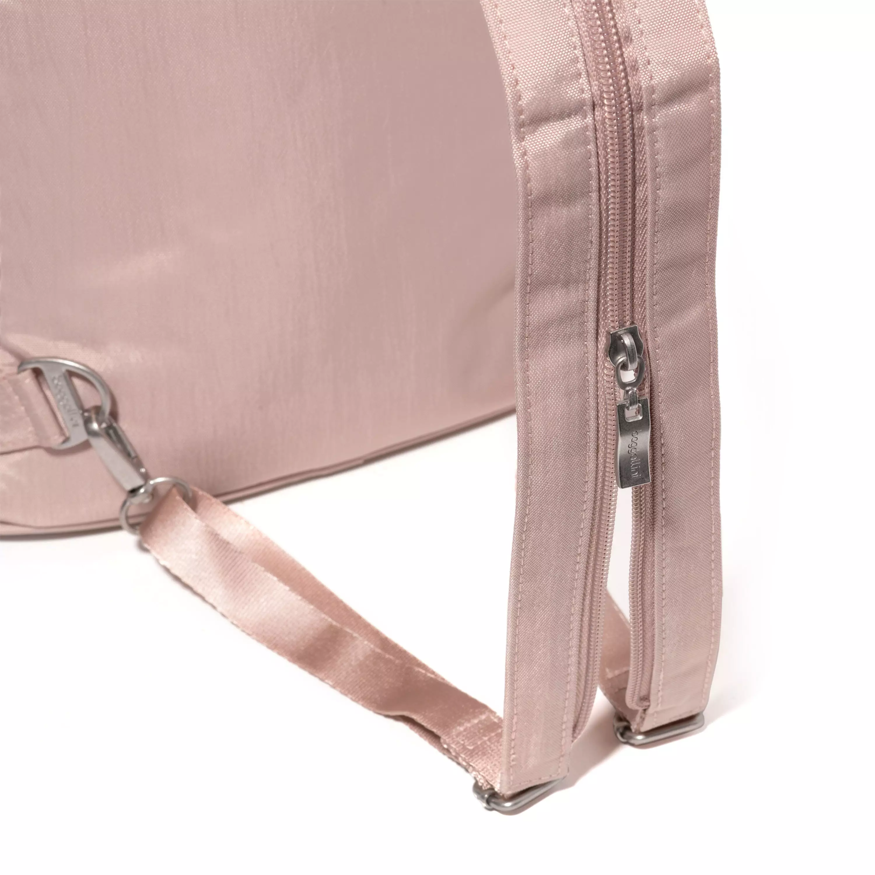 Naples Convertible Backpack