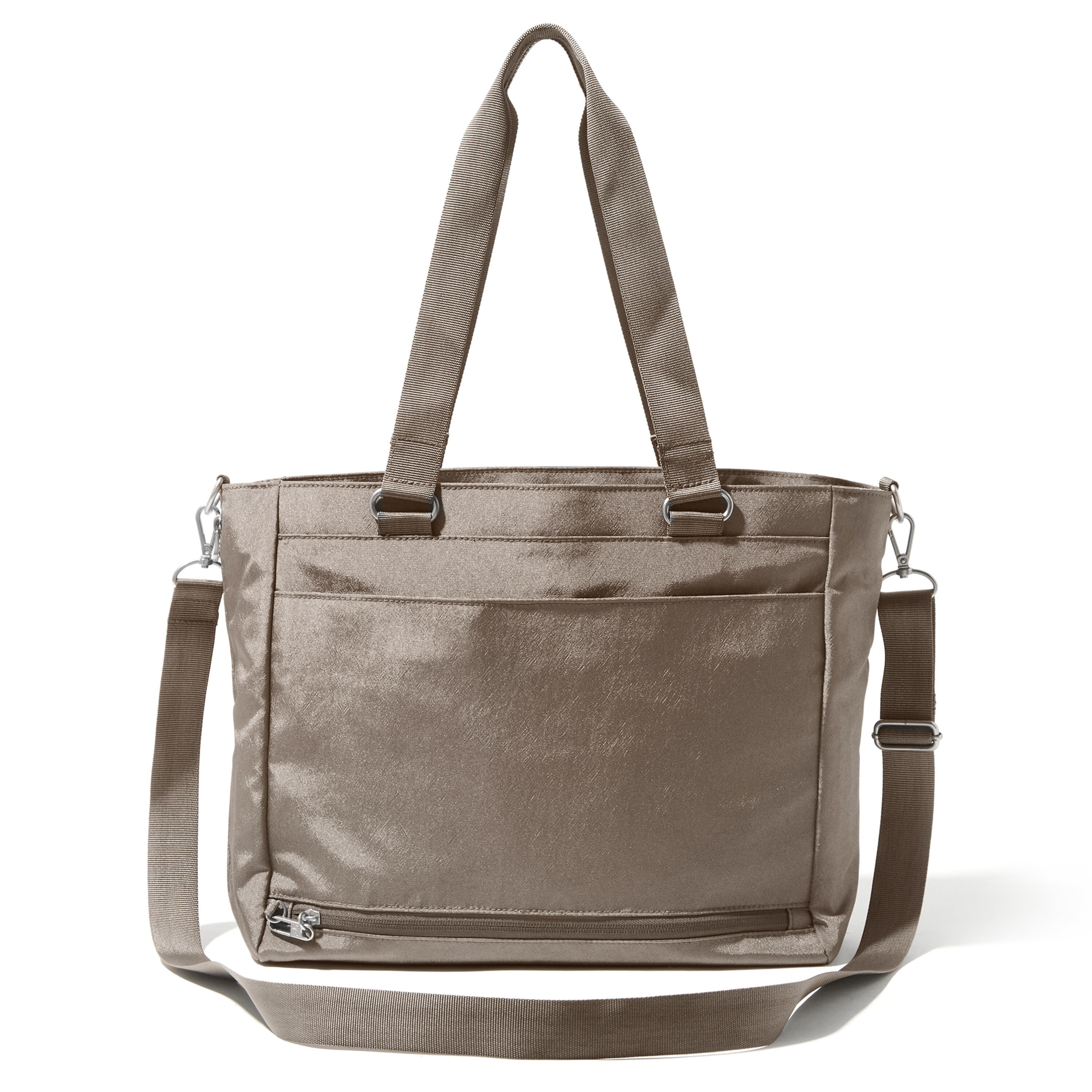 Urban Explorer Laptop Tote