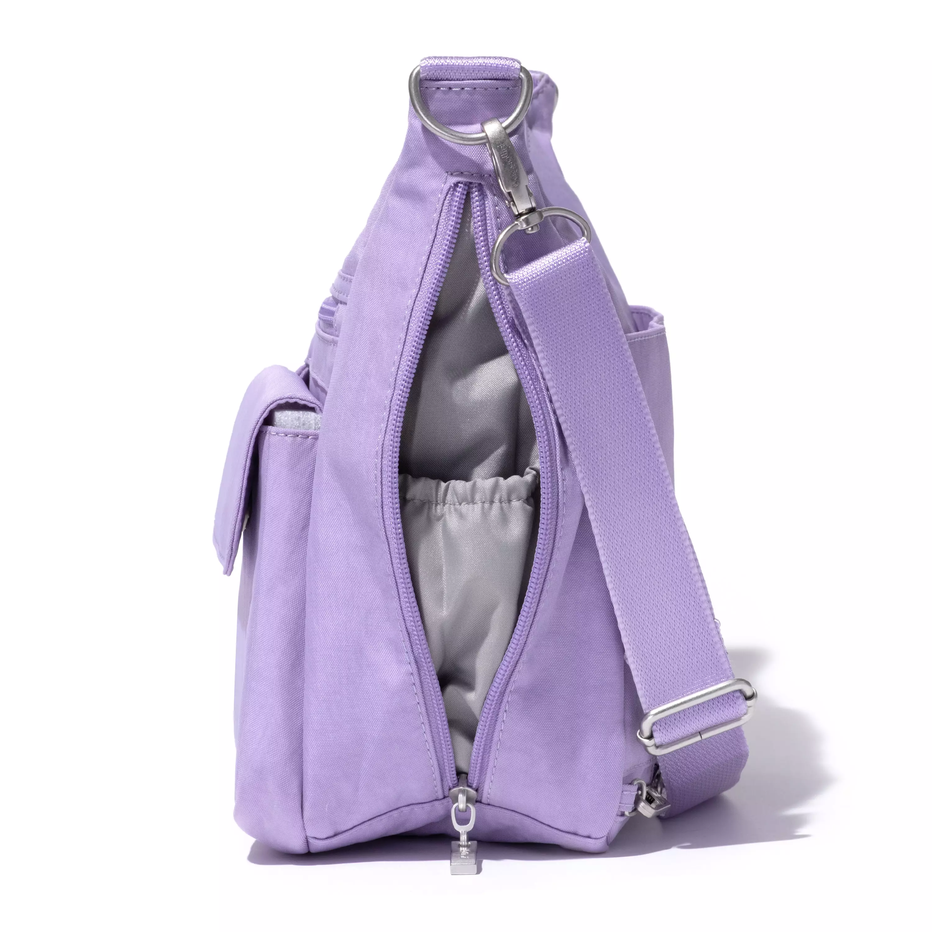 Modern Everywhere Bagg