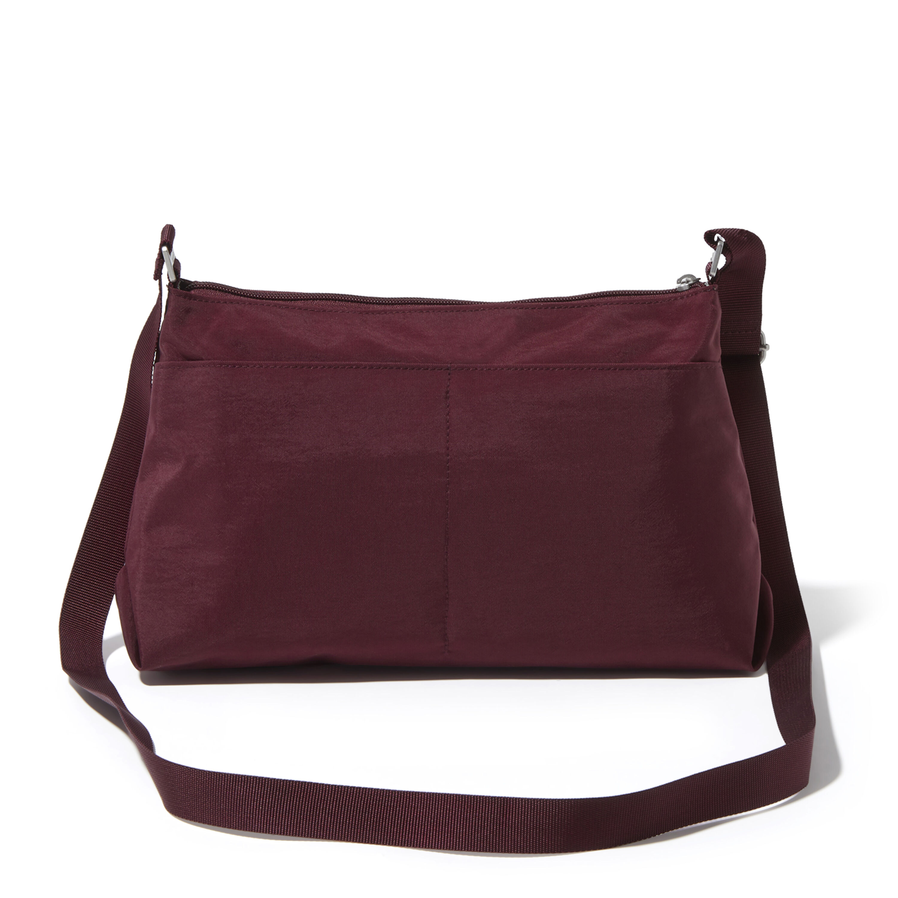 Large Day-To-Day Crossbody