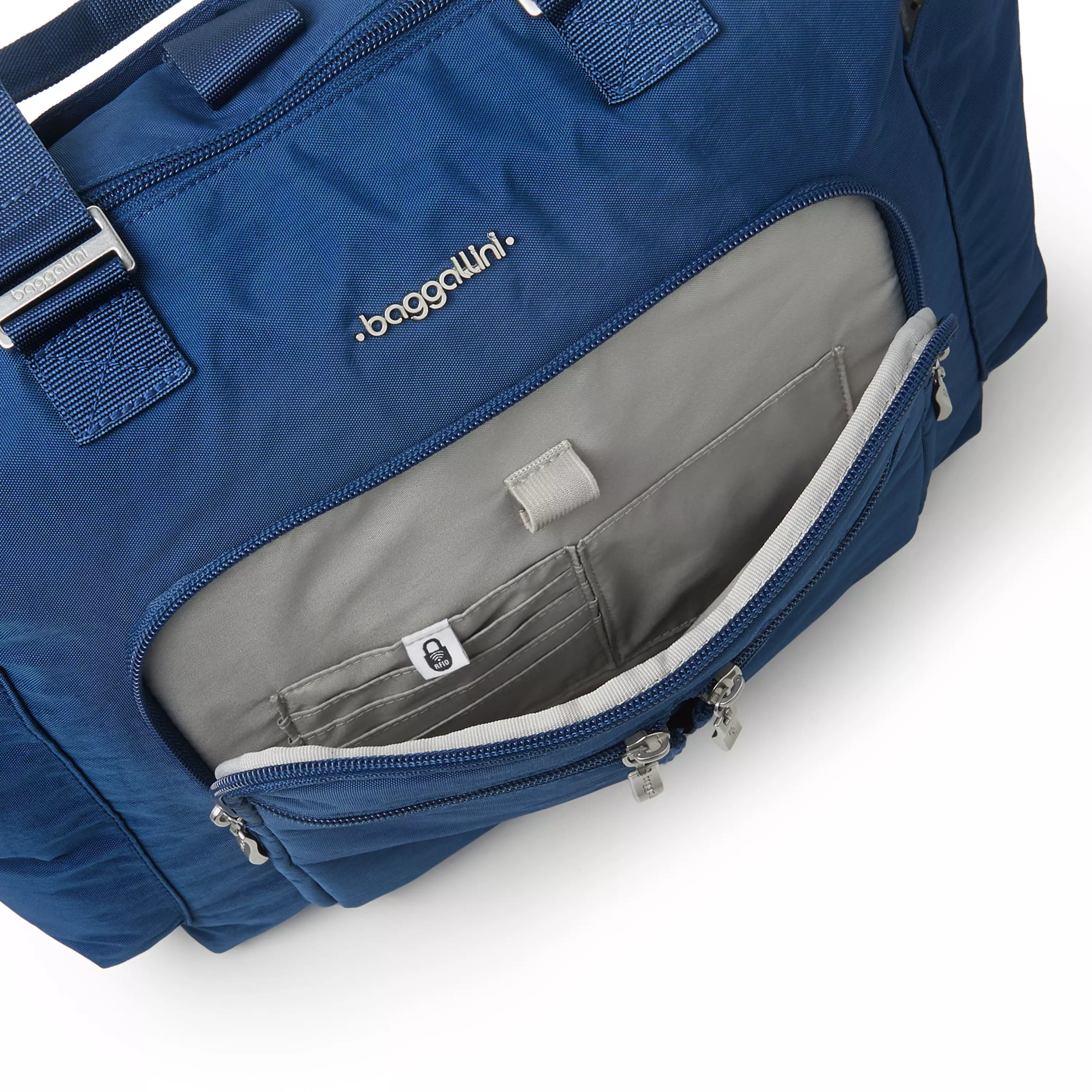 Convertible Backpack Crossbody