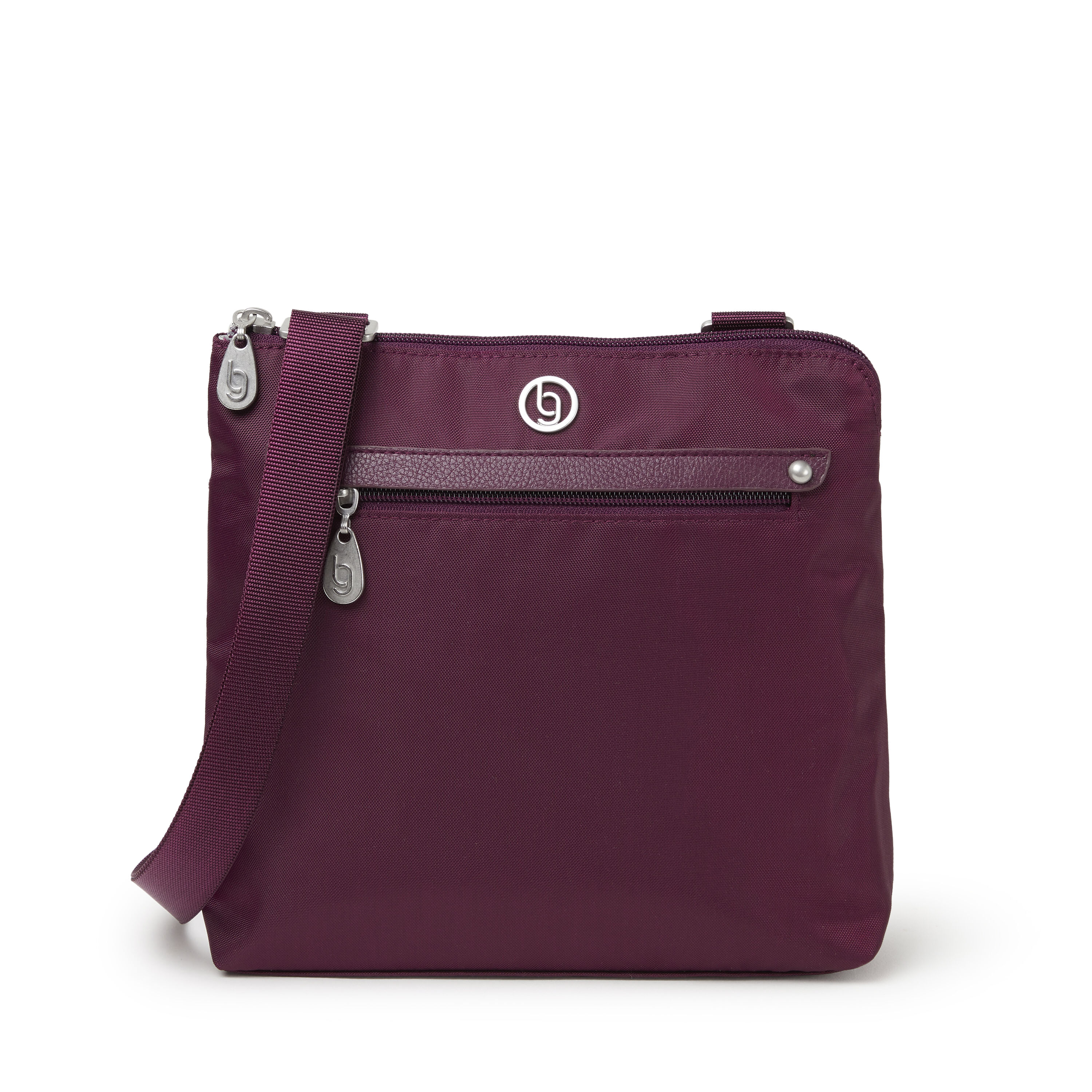 denver crossbody bag