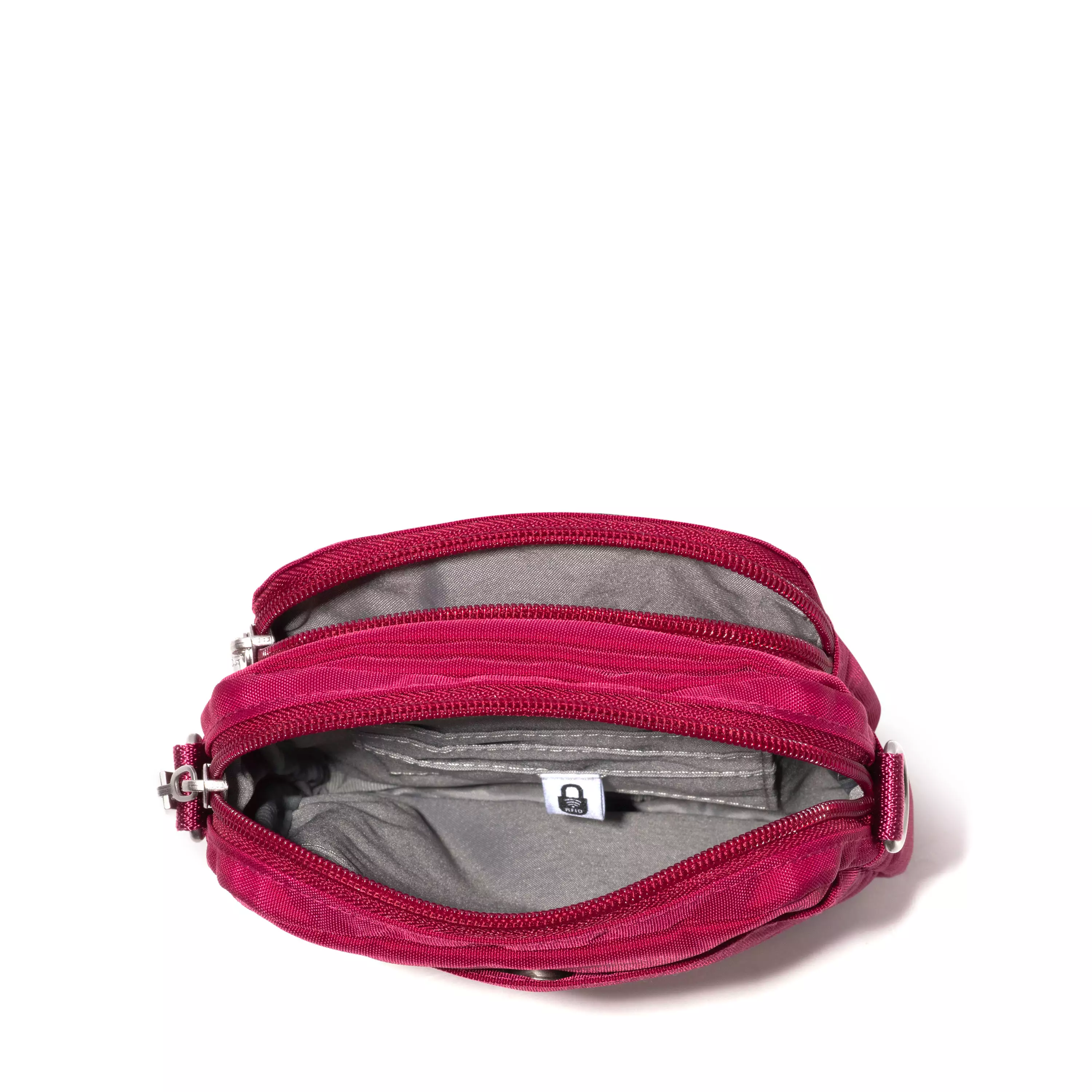 True Classic Explorer Crossbody