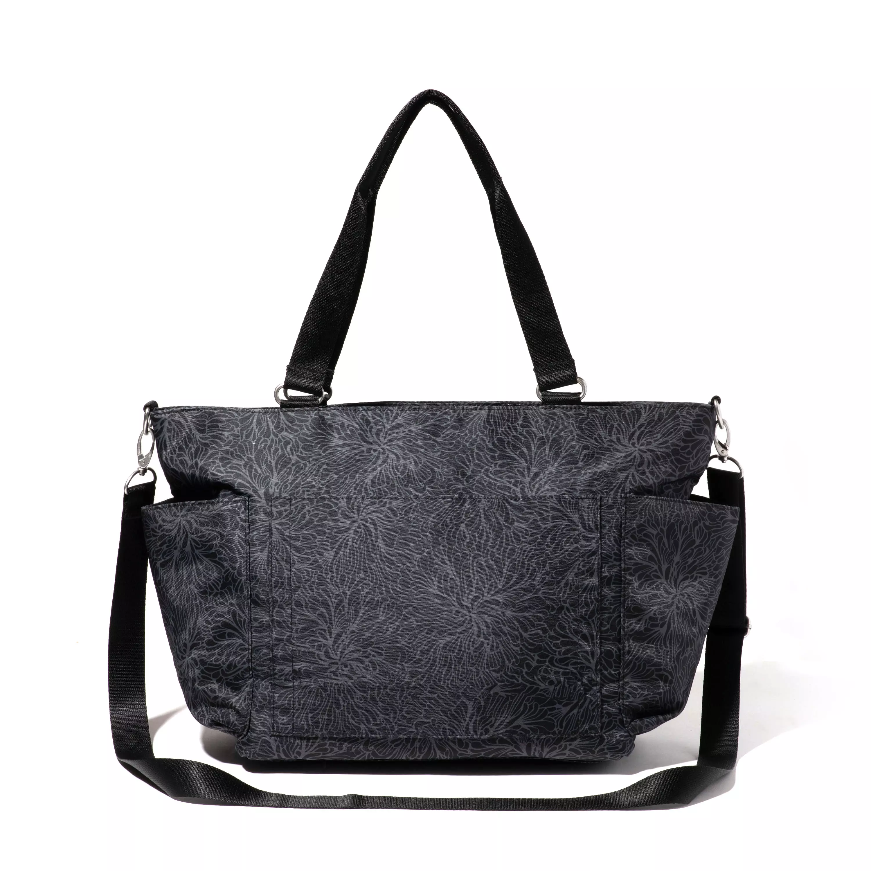 Modern Avenue Tote