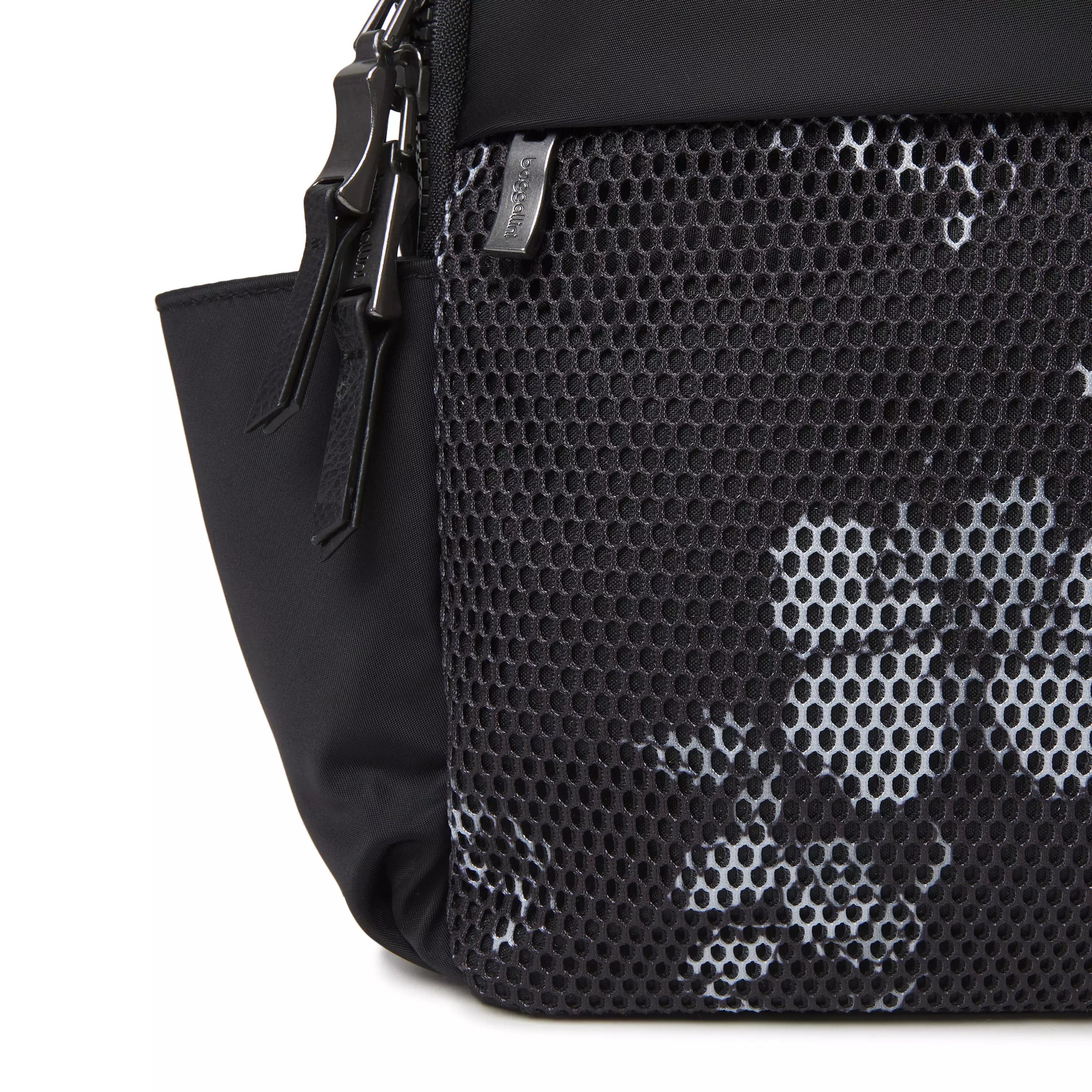 Riverside Backpack