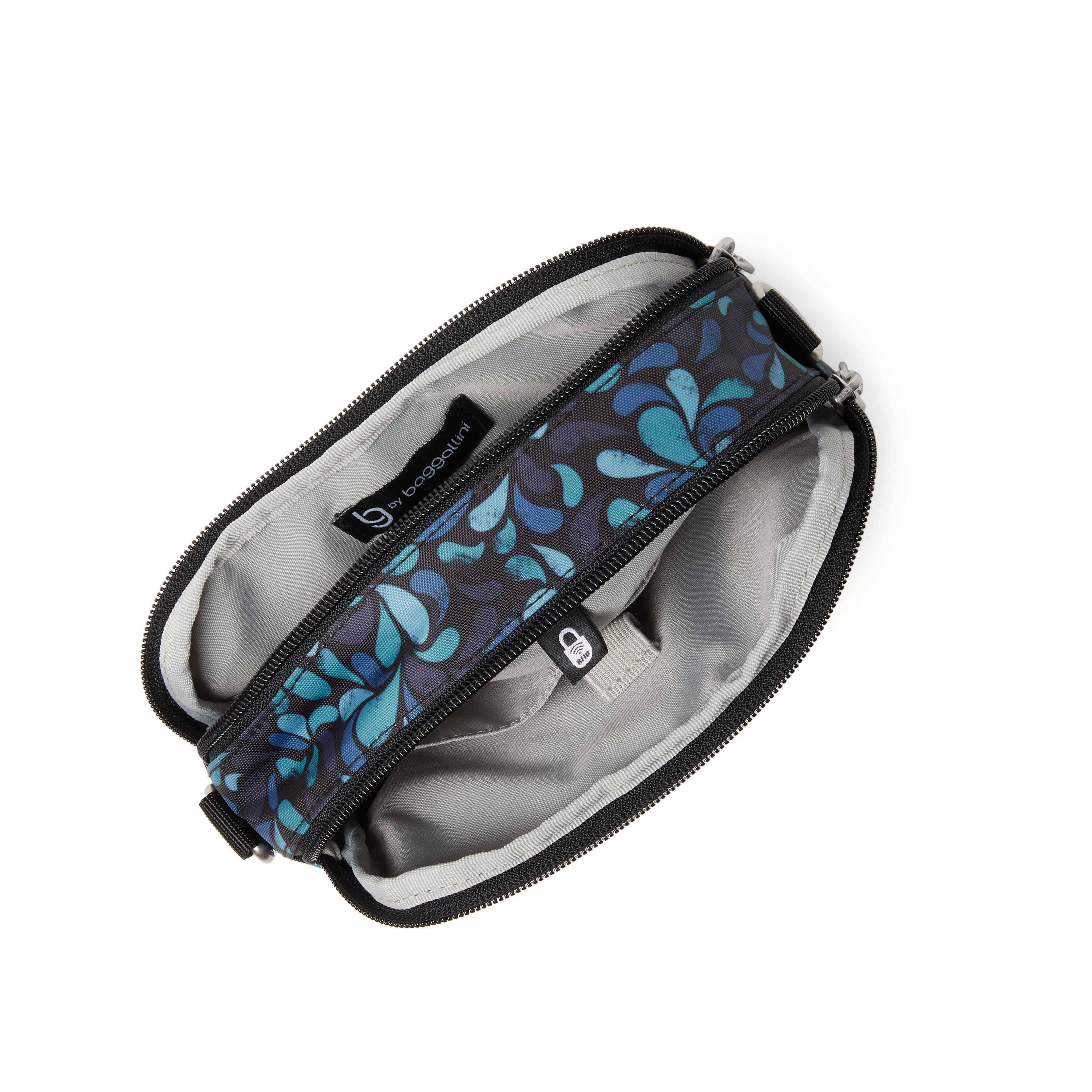 Oakland Crossbody Bag