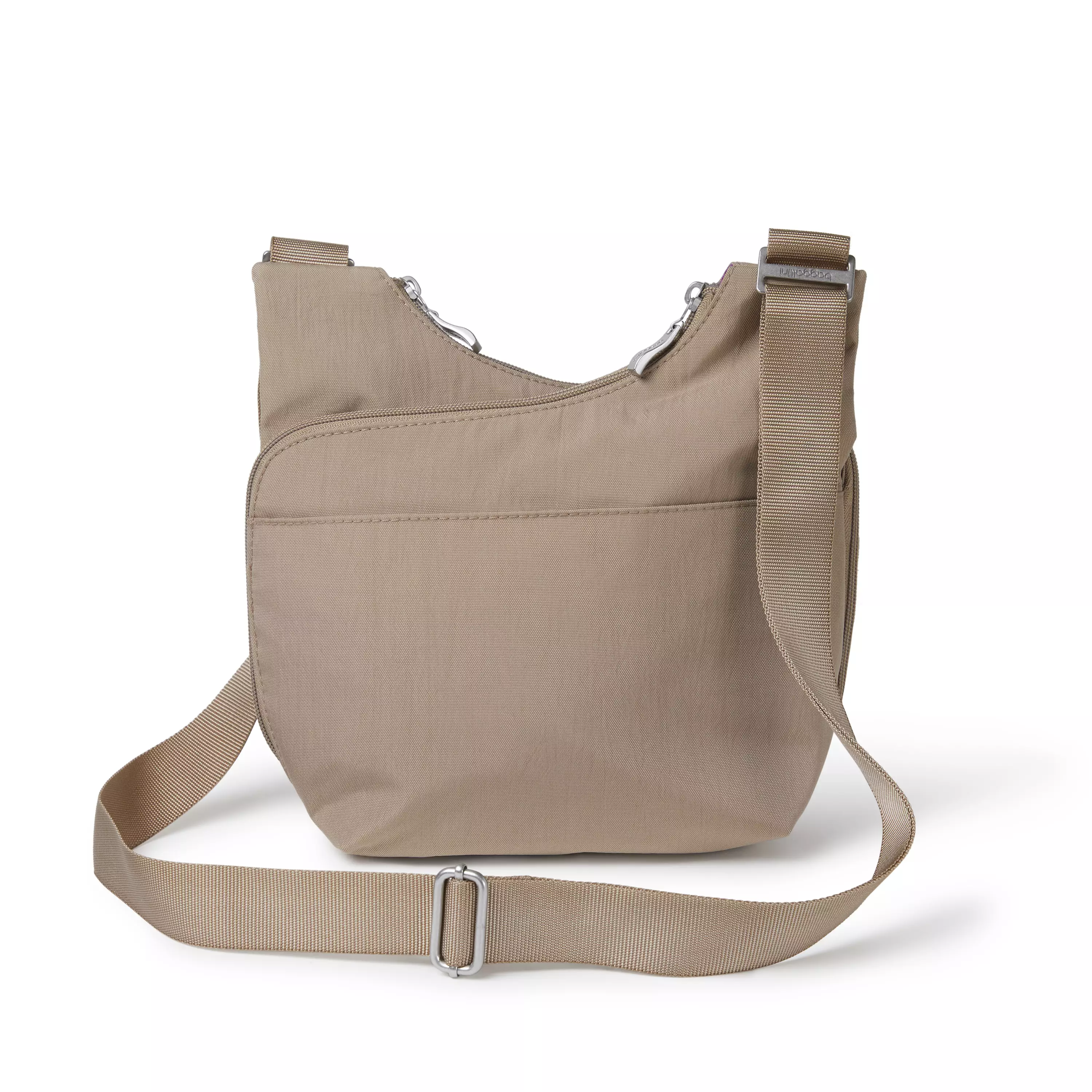 Legacy Criss Cross Crossbody