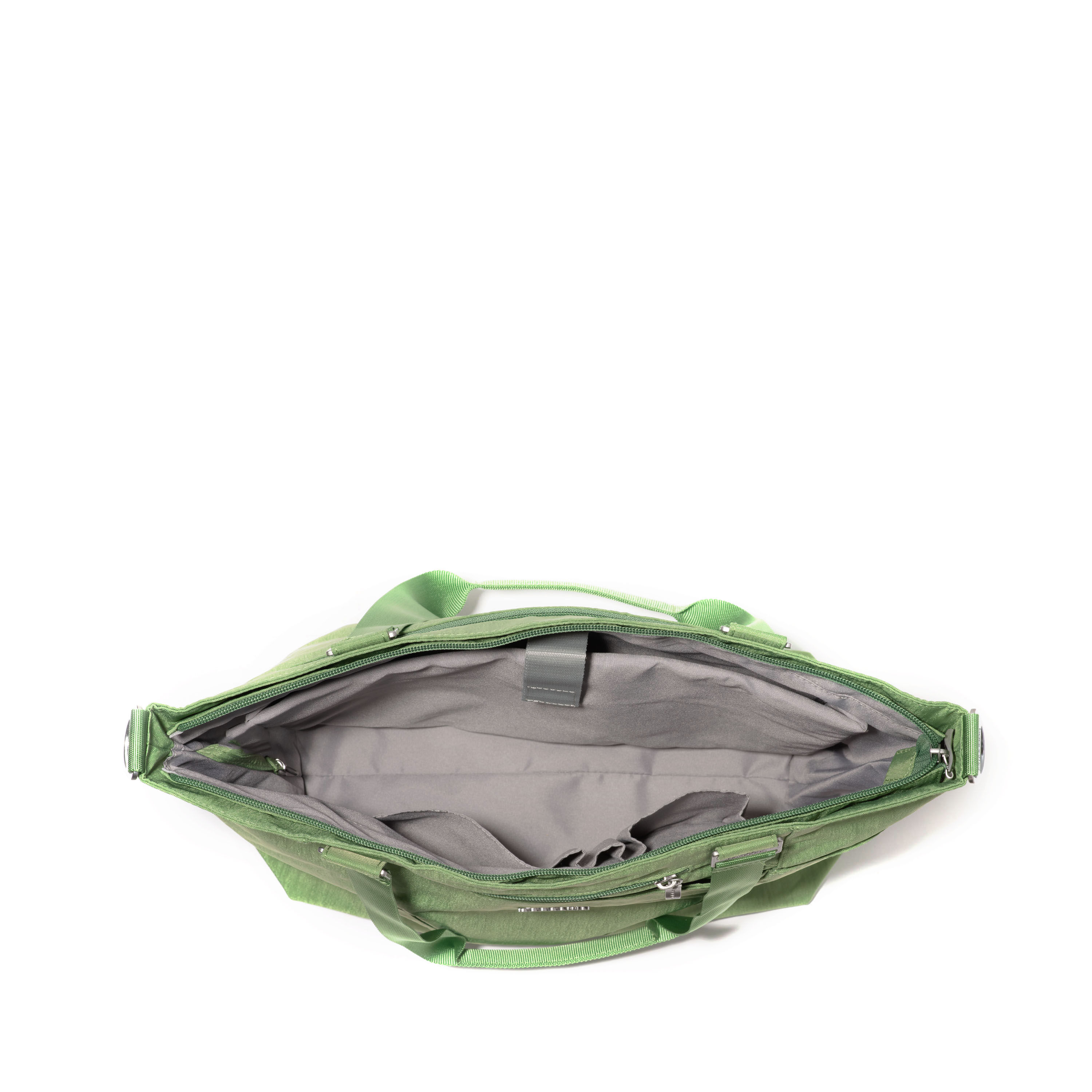 Avenue Tote
