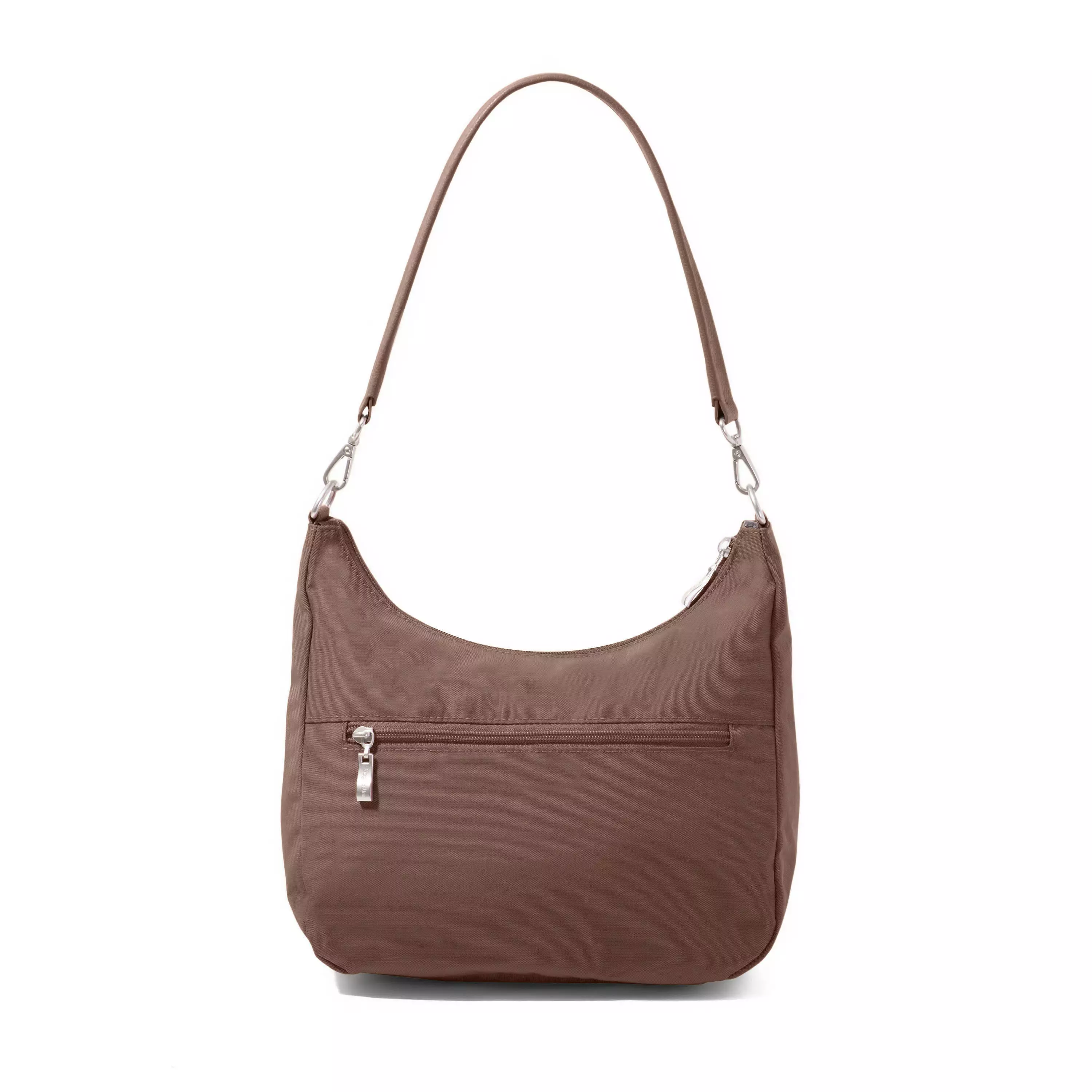 True Classic Pocket Half Moon Bag