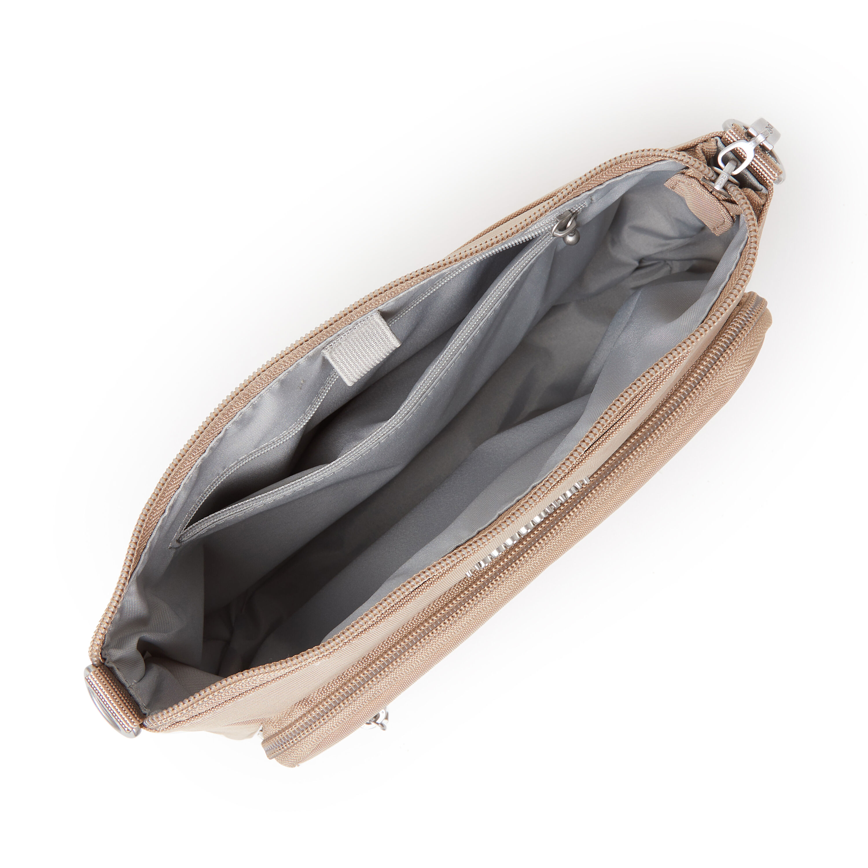 Day-To-Day Crossbody