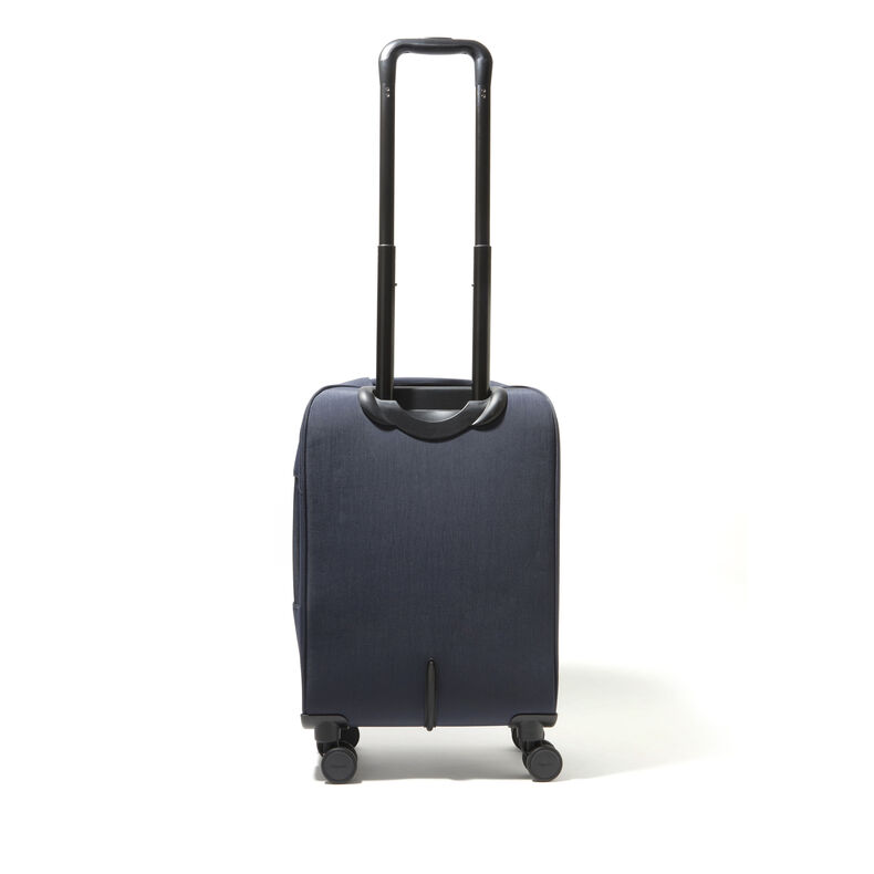 Baggallini carry on luggage Clearance