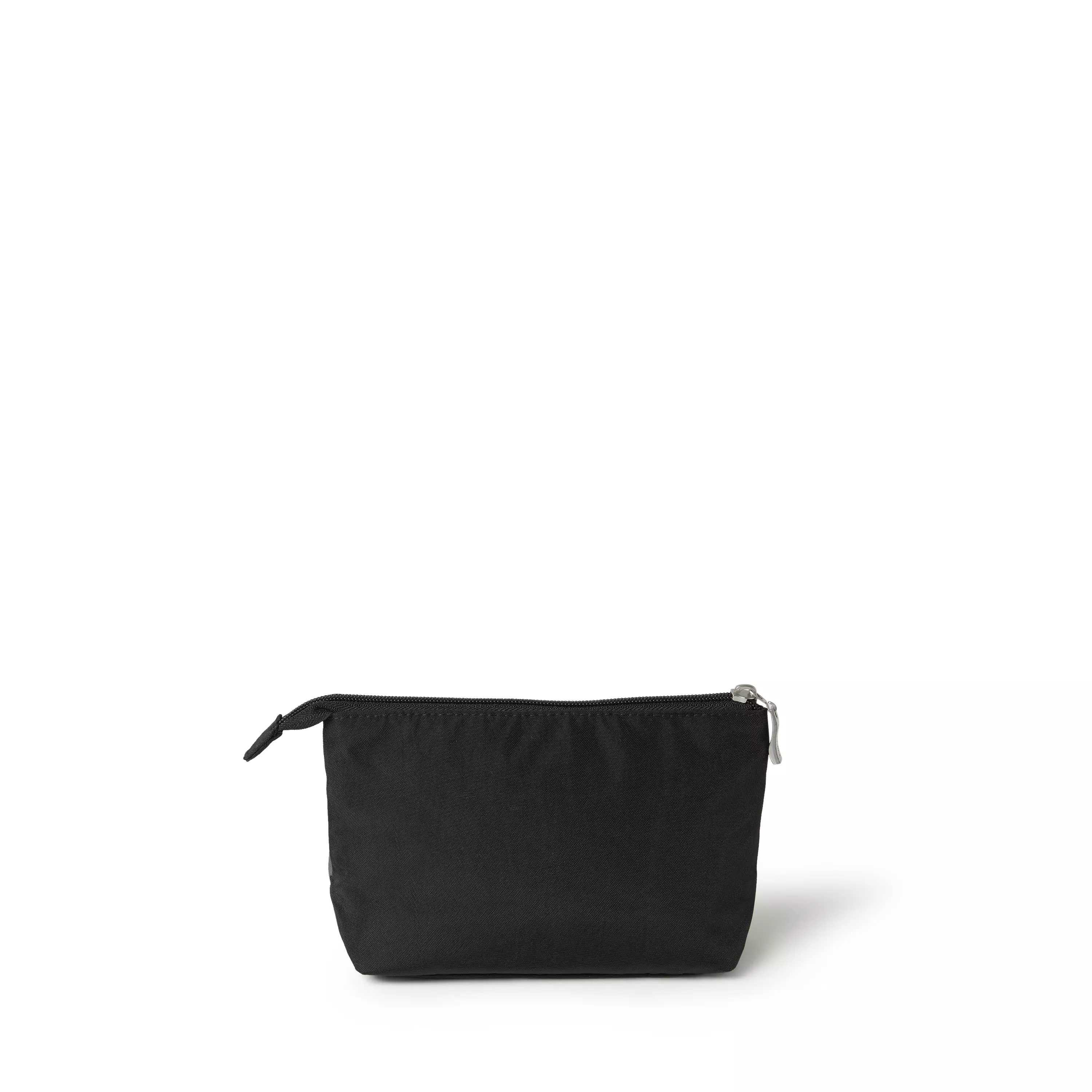 Cosmetic Pouch