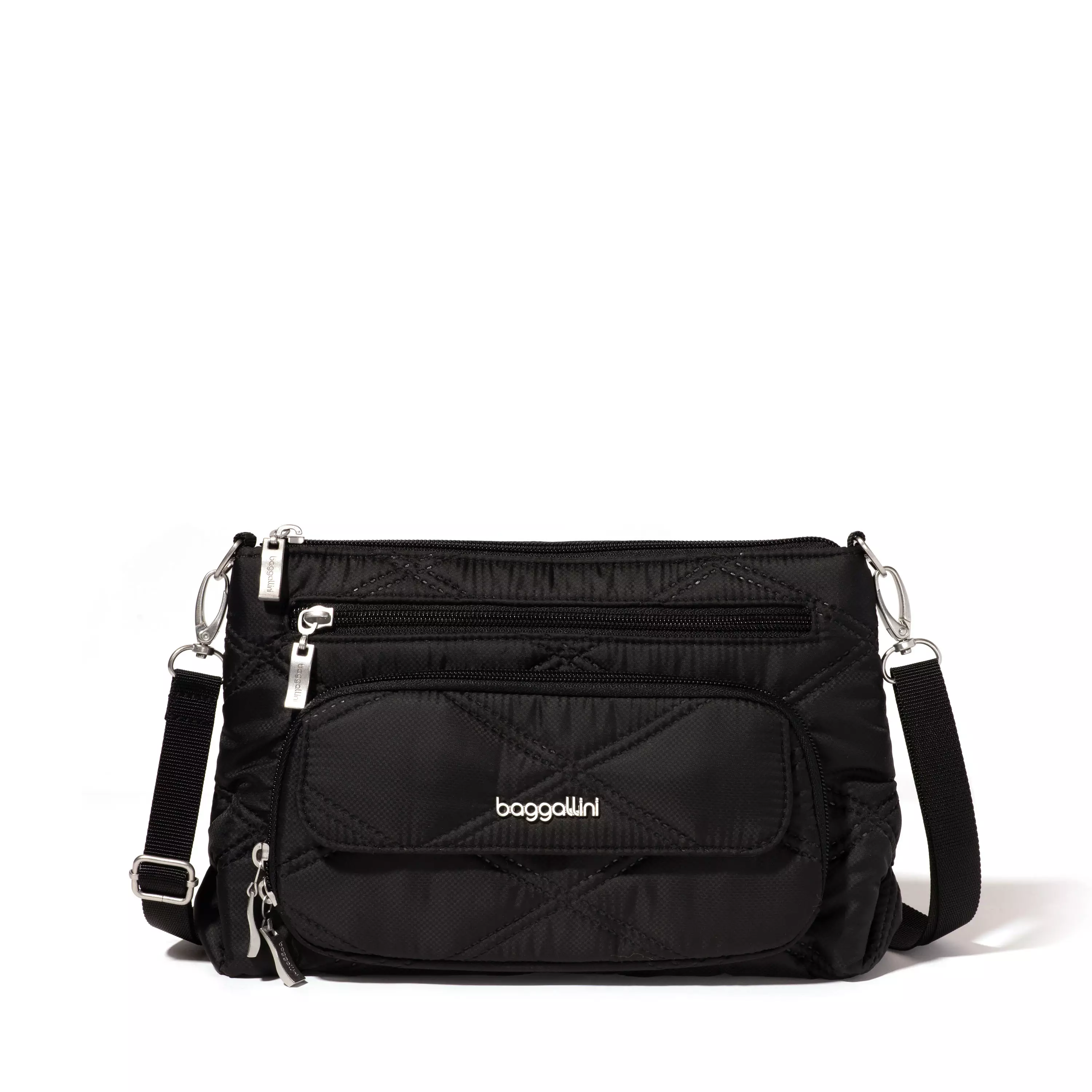 Legacy Original Everyday Crossbody Bagg
